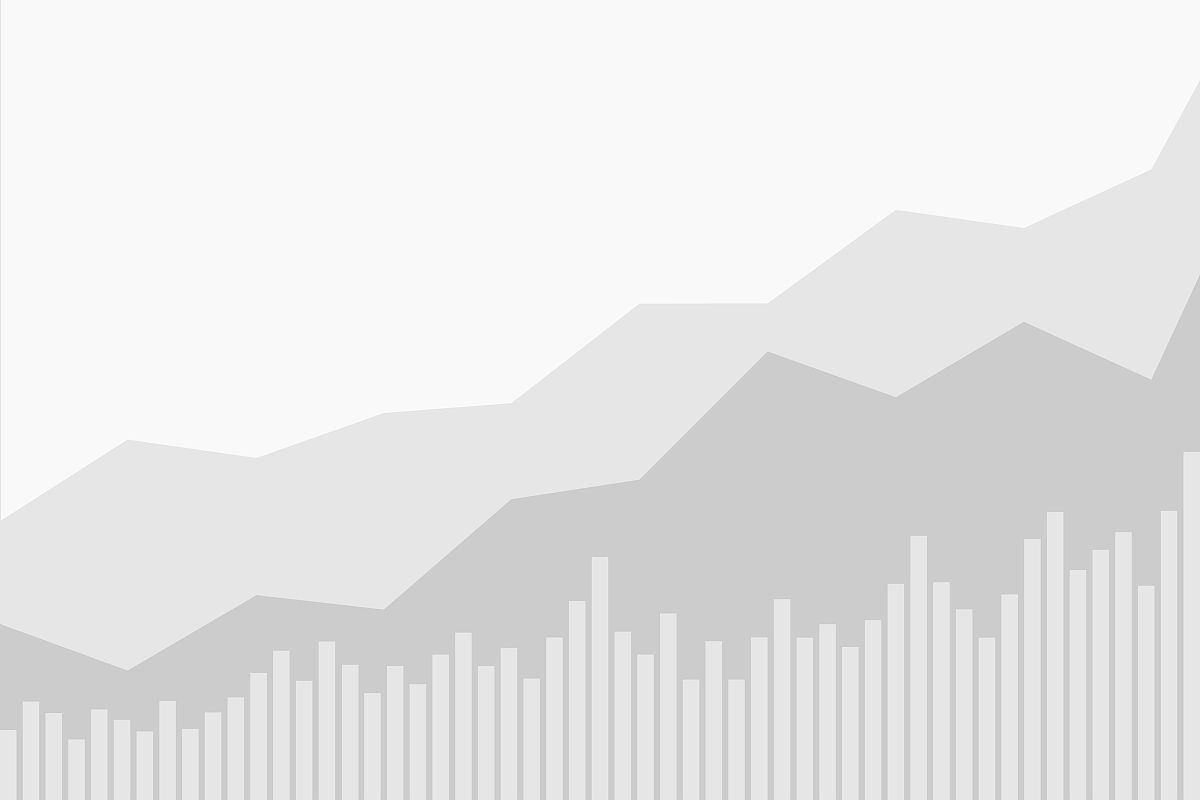 论述国有农场财务核算的研究背景。