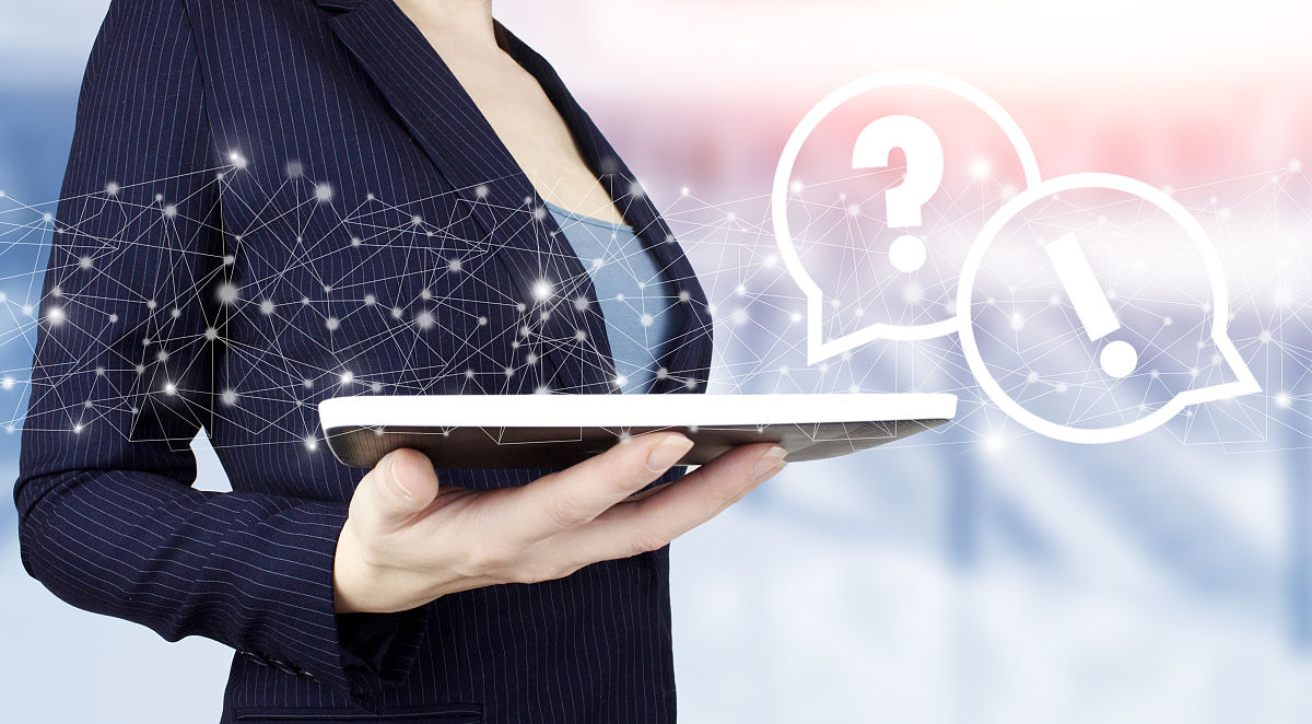 烦心事？聊聊吧！我或许能帮您