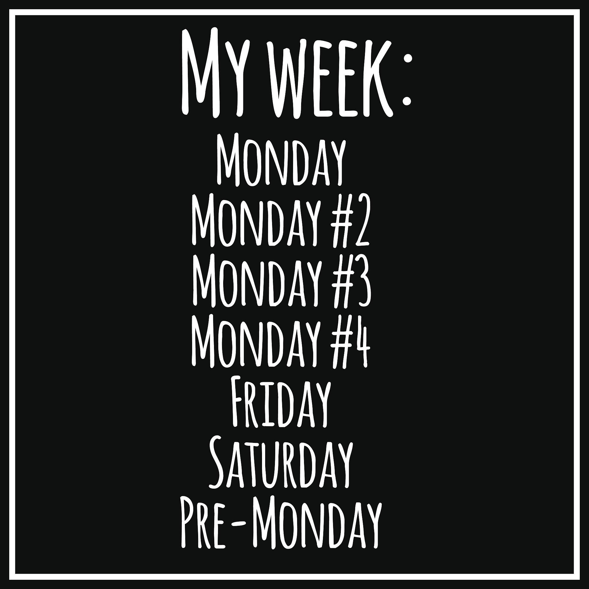 Your shell has not been properly configured to use conda activateTo initialize your shell run