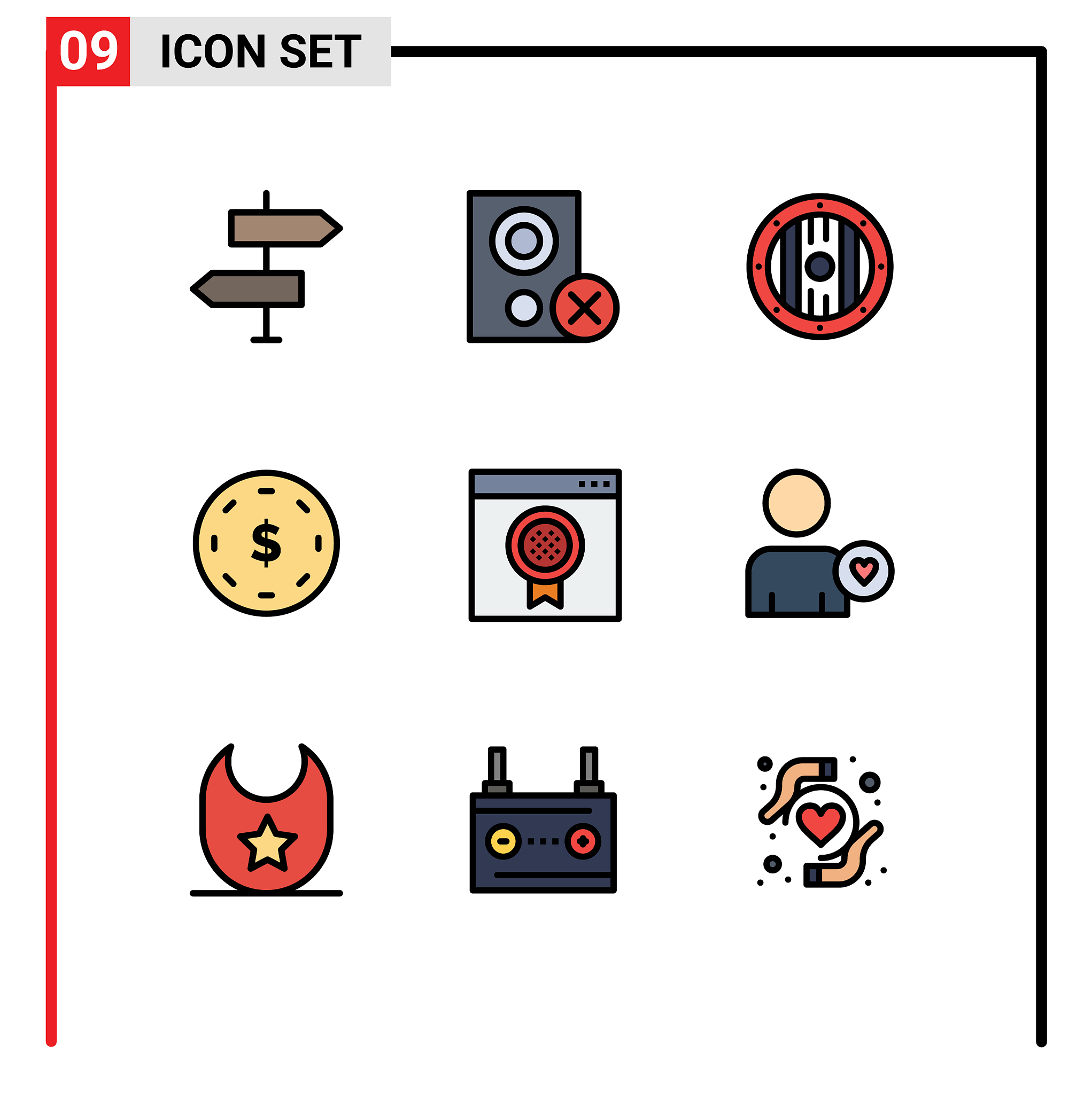 遵义汽修职业学校汽车美容专业就业前景分析