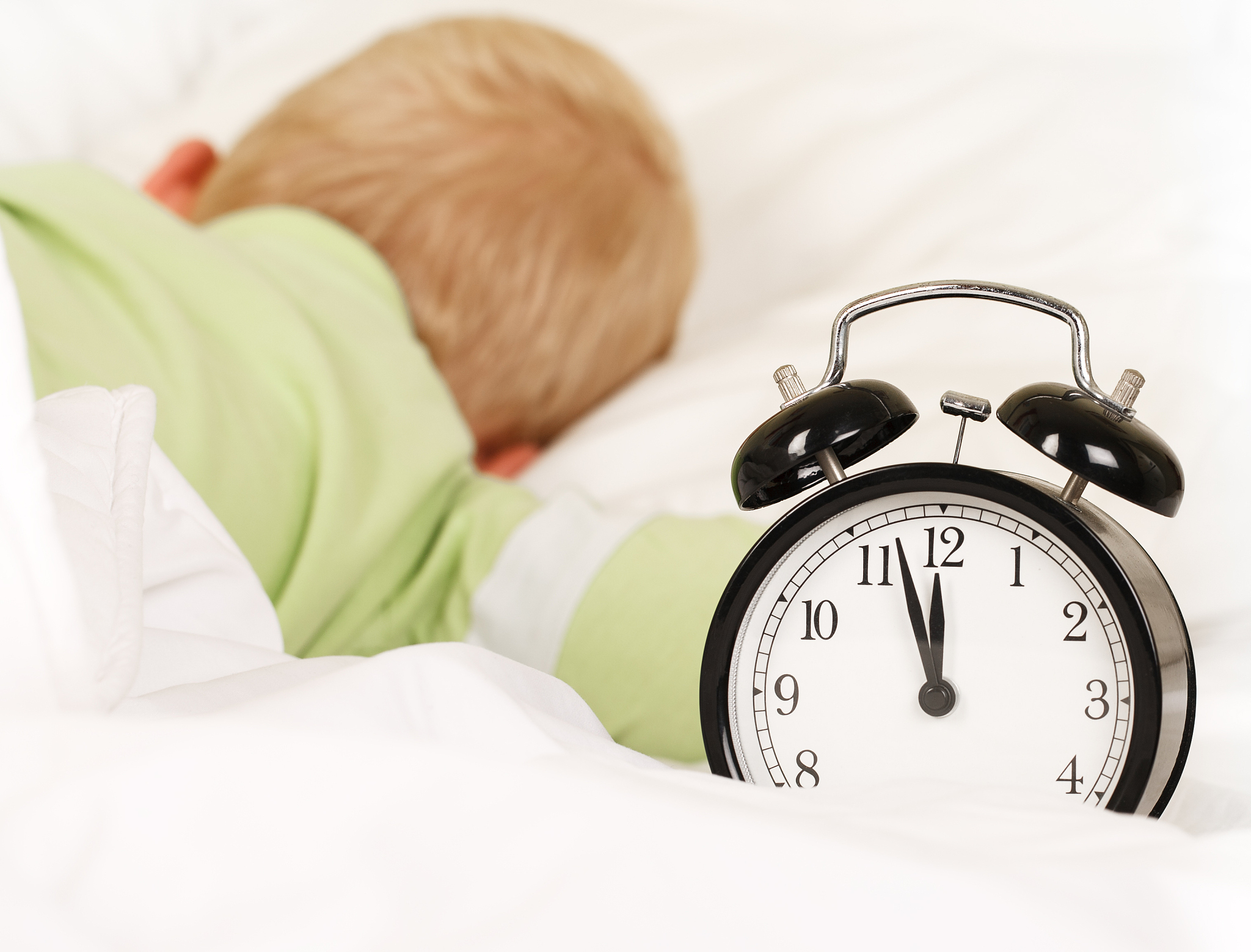 影响晚睡晚起的起因和智商学习心理学能力学习物理能力学习化学能力学习外语的能力的机制