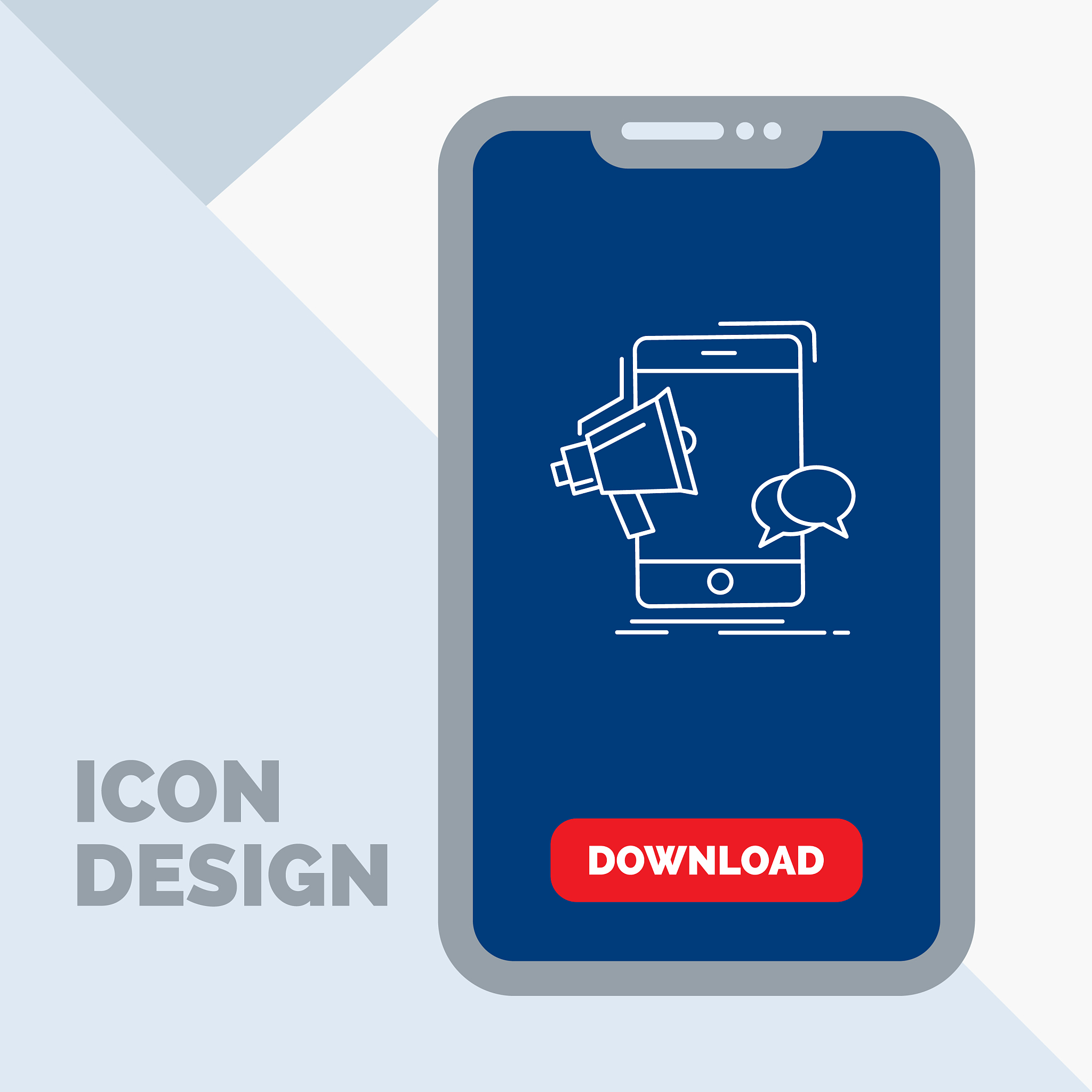 太原城市职业技术学院移动商务专业涉及哪些课程
