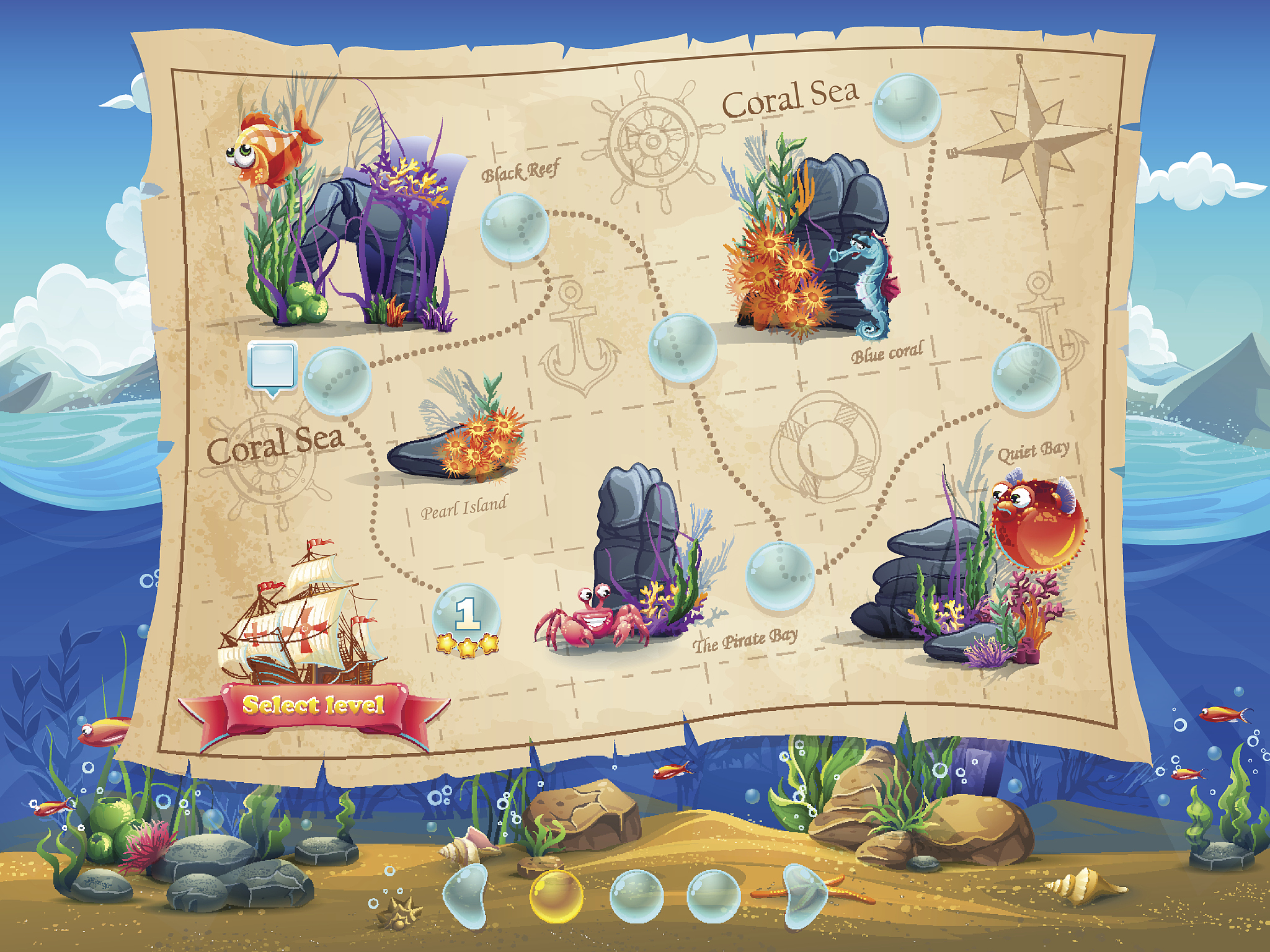 威尼的冒险手游更新日志 - 最新版本更新内容