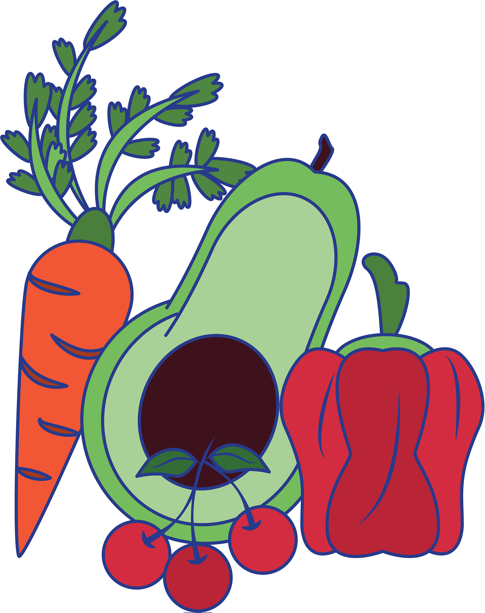 玄猫漫画阅读：海量漫画资源，高清画质，离线阅读，你的漫画神器！