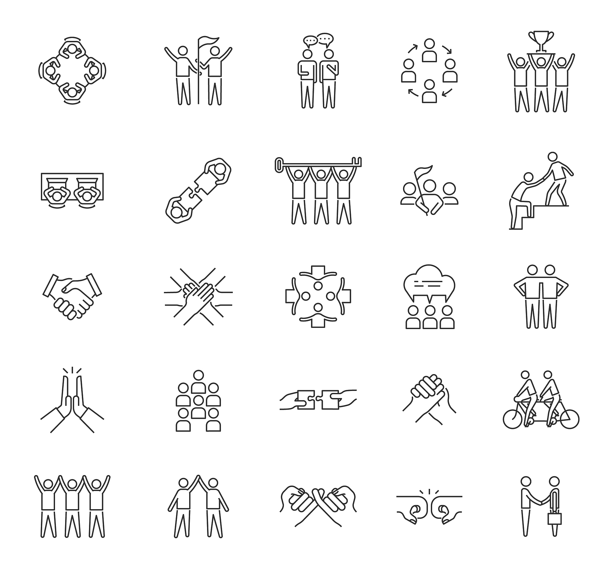 大学生宿舍管理委员会负责人竞选指南：必备能力与特质