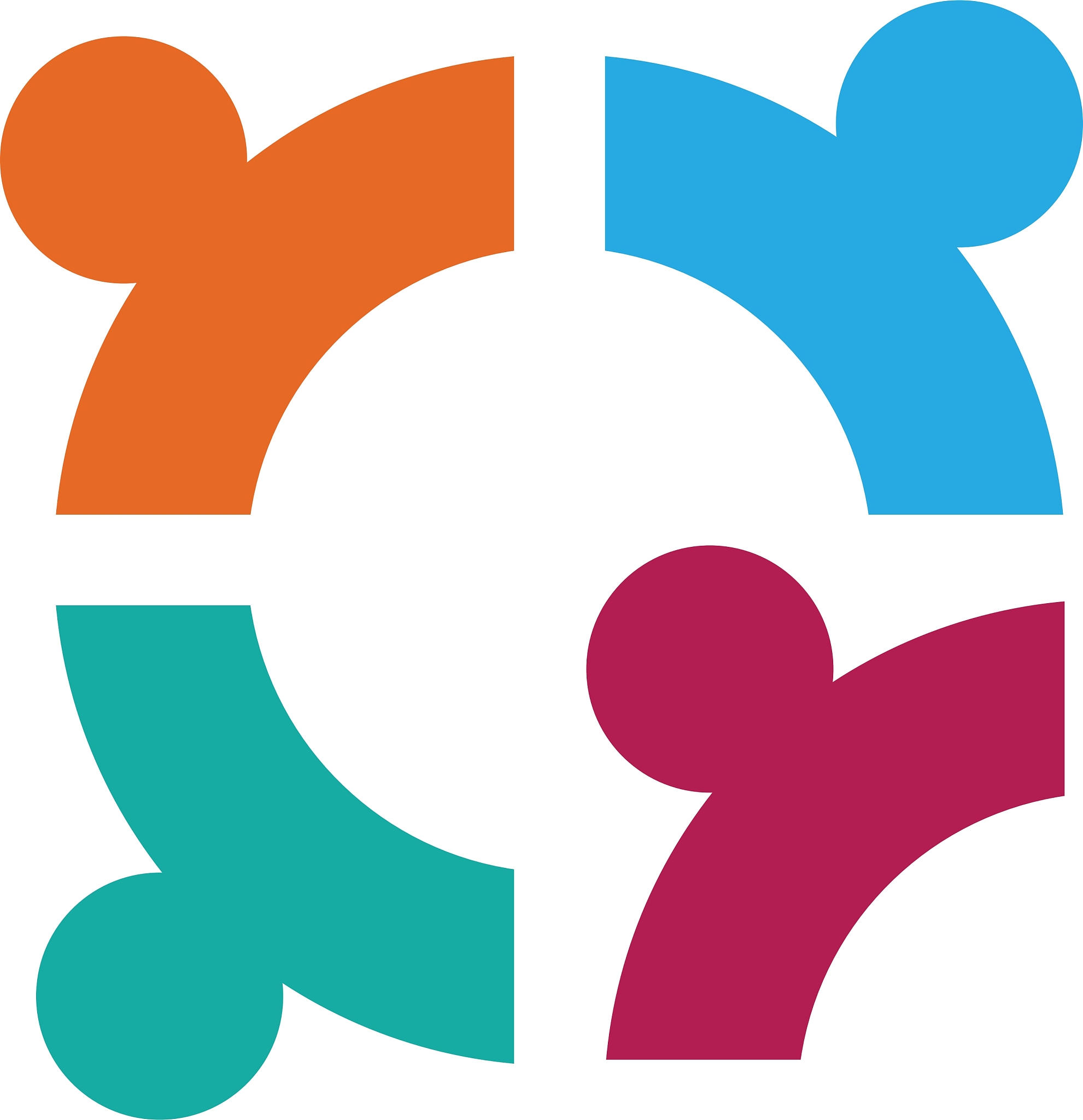 adoption care