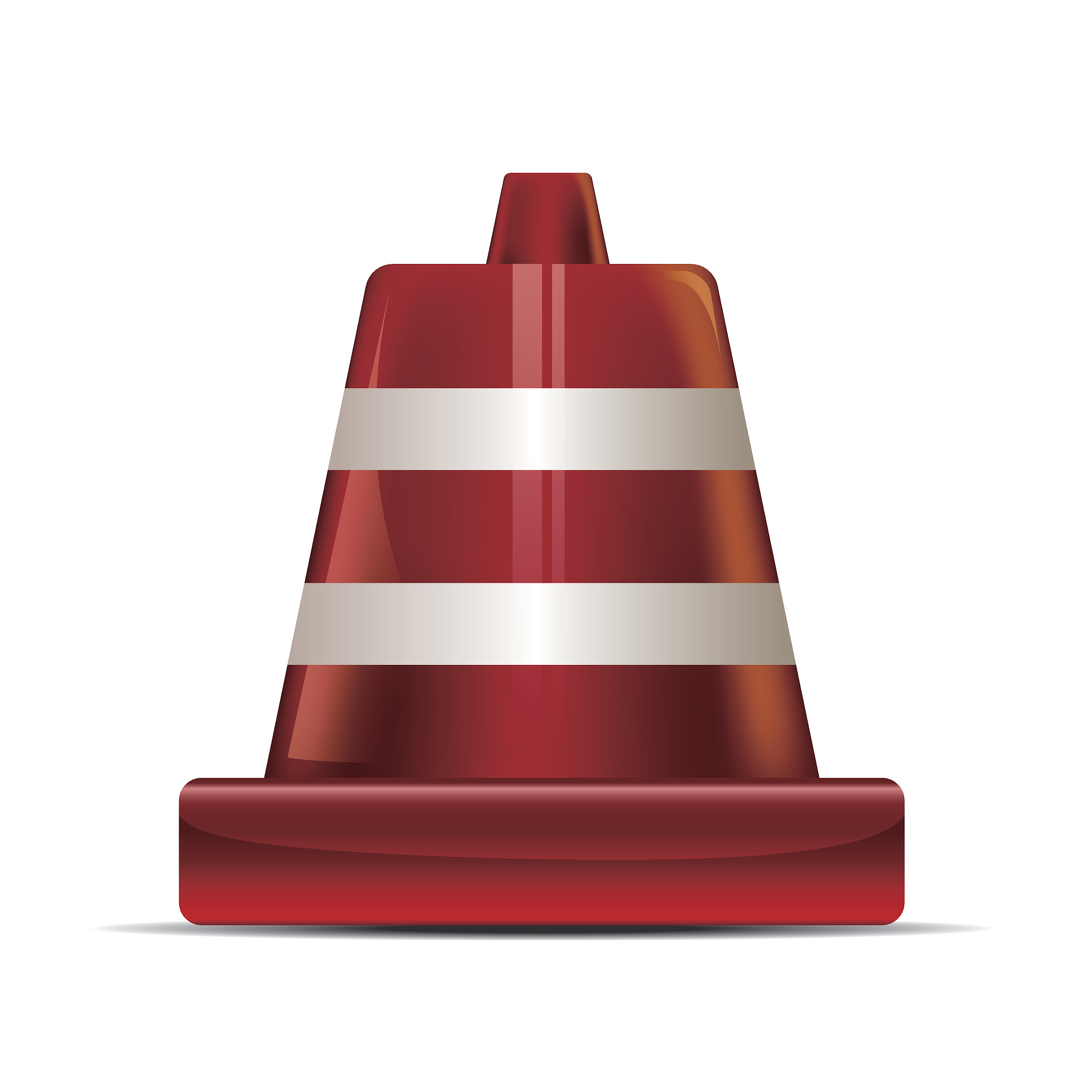 道路设计：从类型到景观，打造安全高效的交通网络