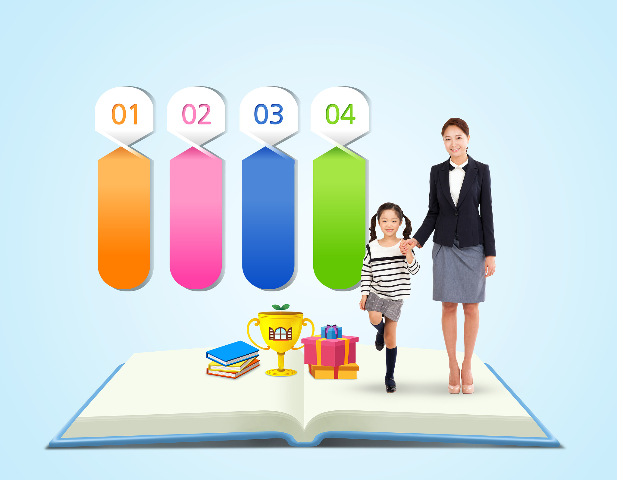 为何家里越富裕的孩子普遍学习成绩更好？ 生成30000字文章