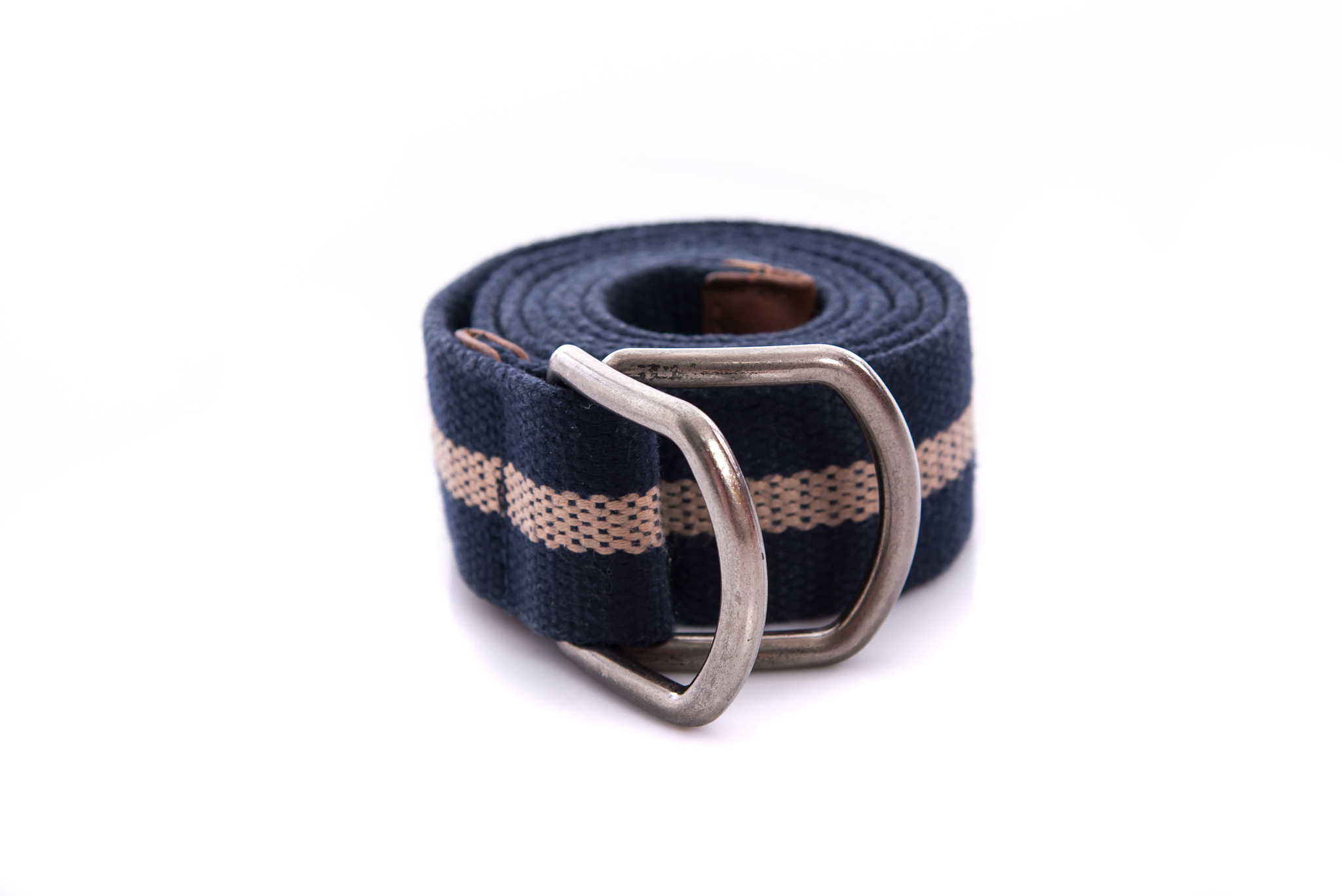 fashion belt