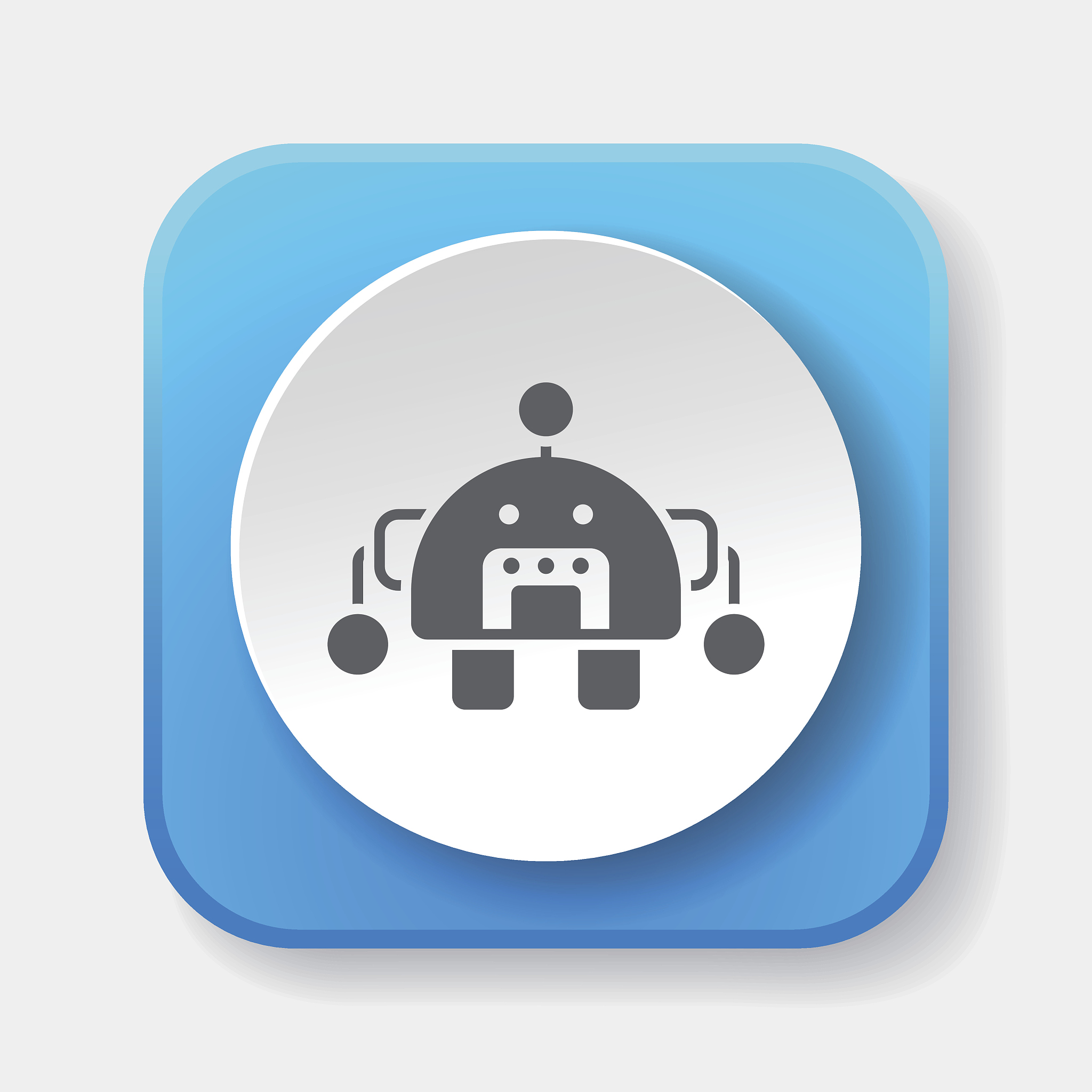 2023年湖北工业经济学校招生专业：涵盖经济学、新兴领域等