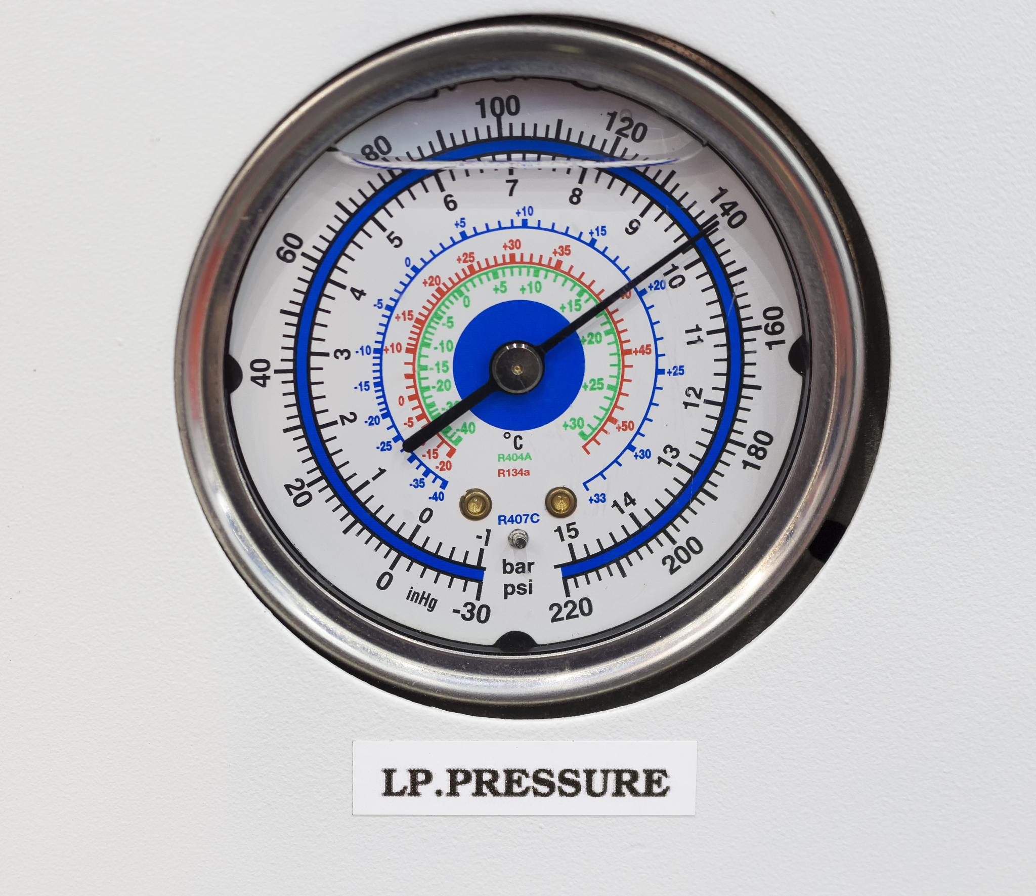 丁基橡胶添加塑料对气密性的影响