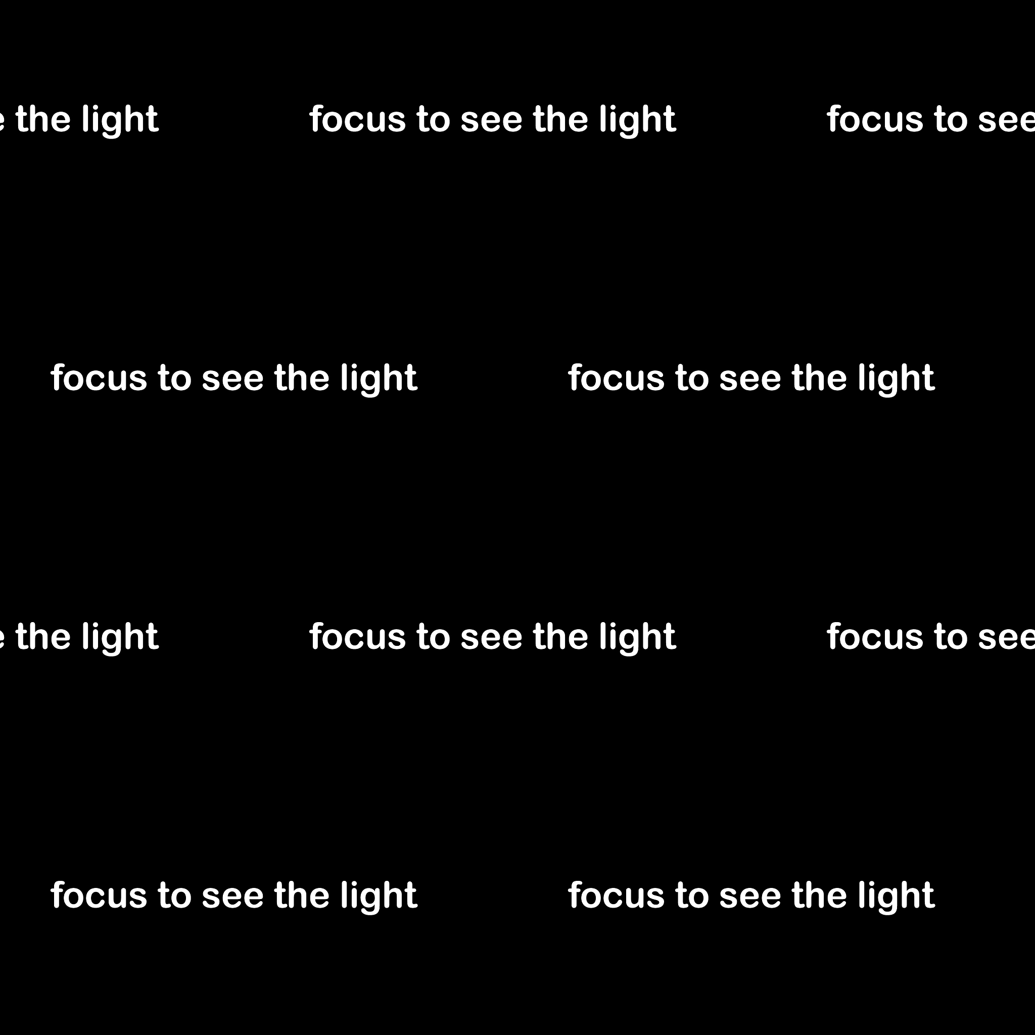 Sample Inspection Report: Integrity Confirmed and Sent for Testing