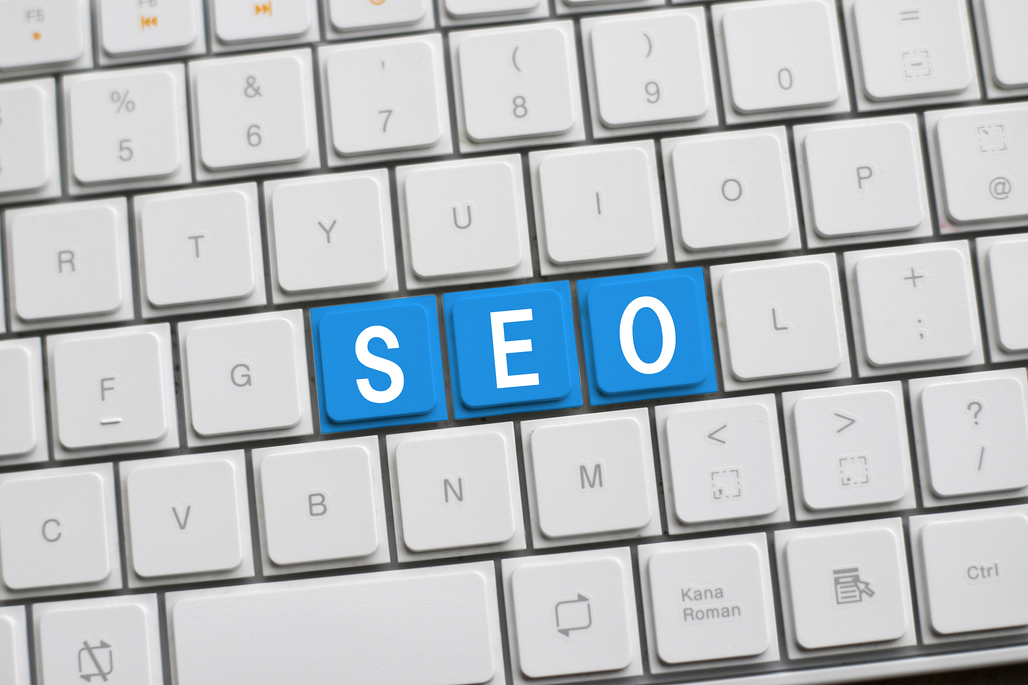 键盘侠的进化史：从打字机到网络时代