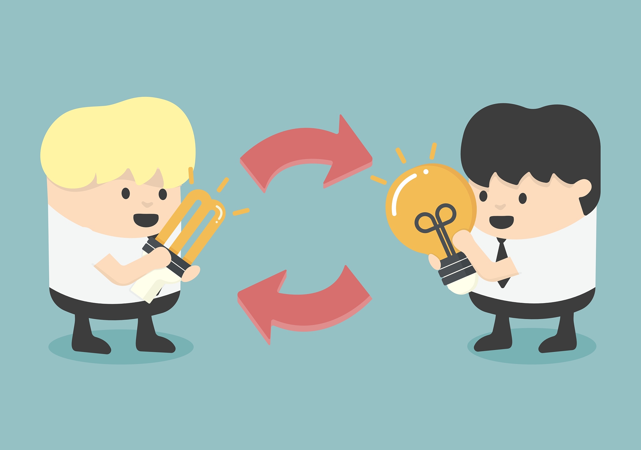 成都卫校就业保障：如何提升医学人才竞争力？