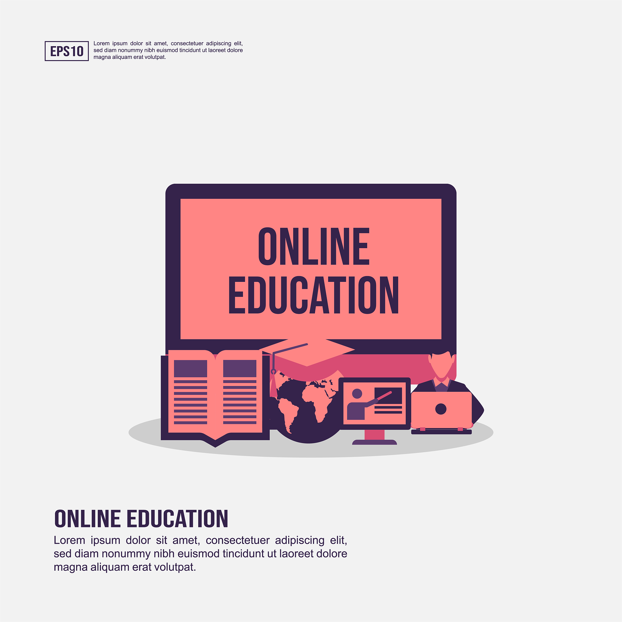 江山职业教育中心市场营销专业前景好不好