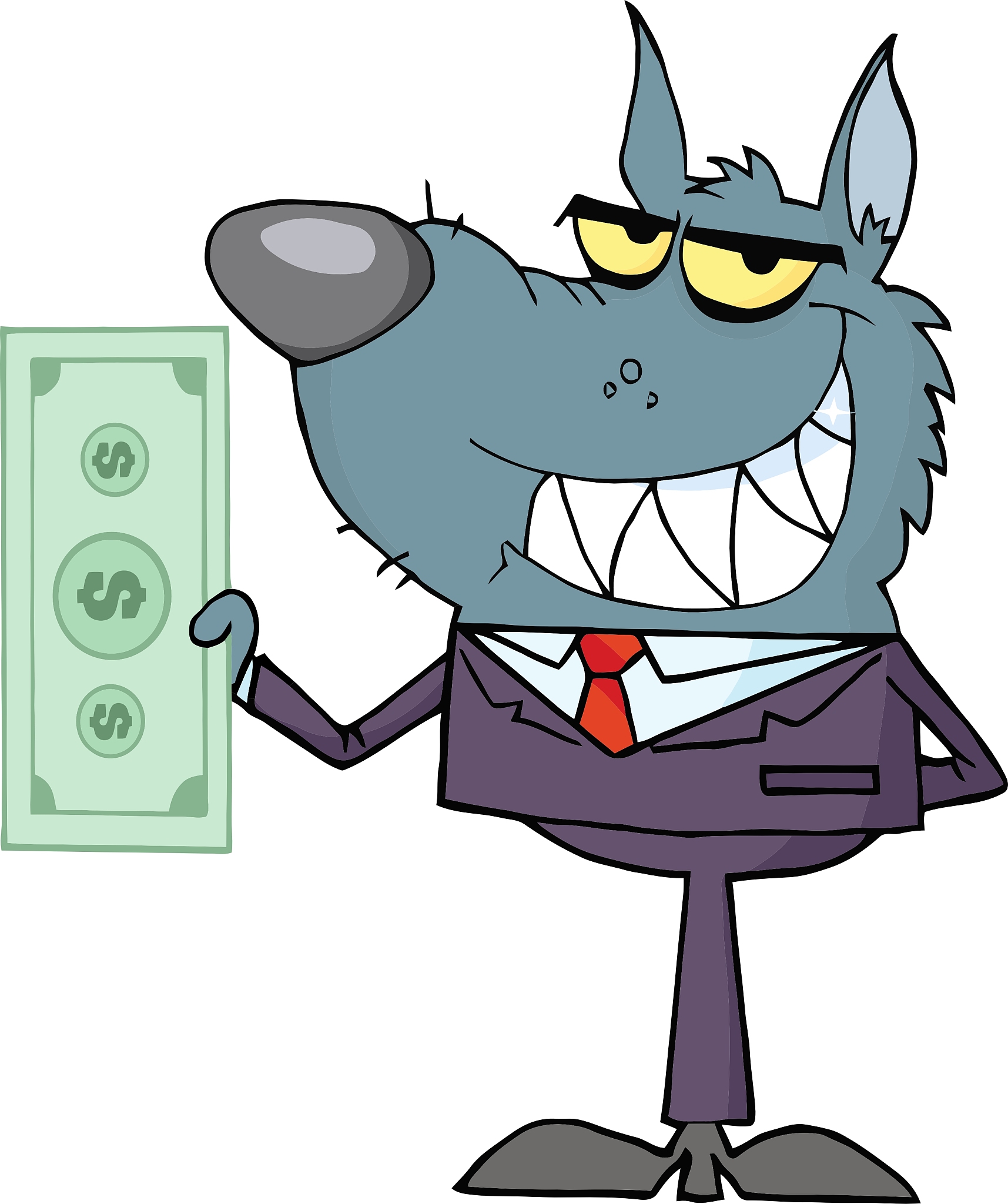 经典过河问题：商人、狼、羊、菜、商铺、仆人过河难题及解决方案