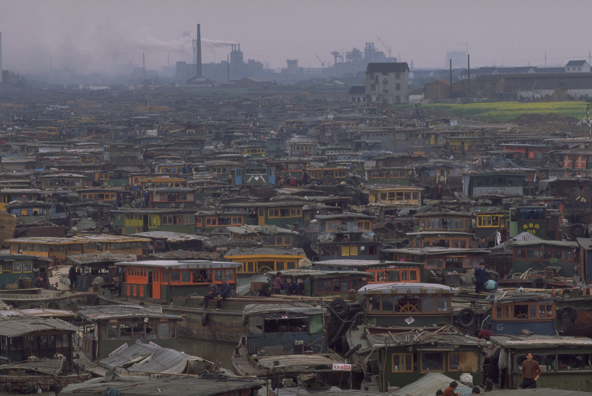 苏州档案数字化公司排名：十大优质企业推荐