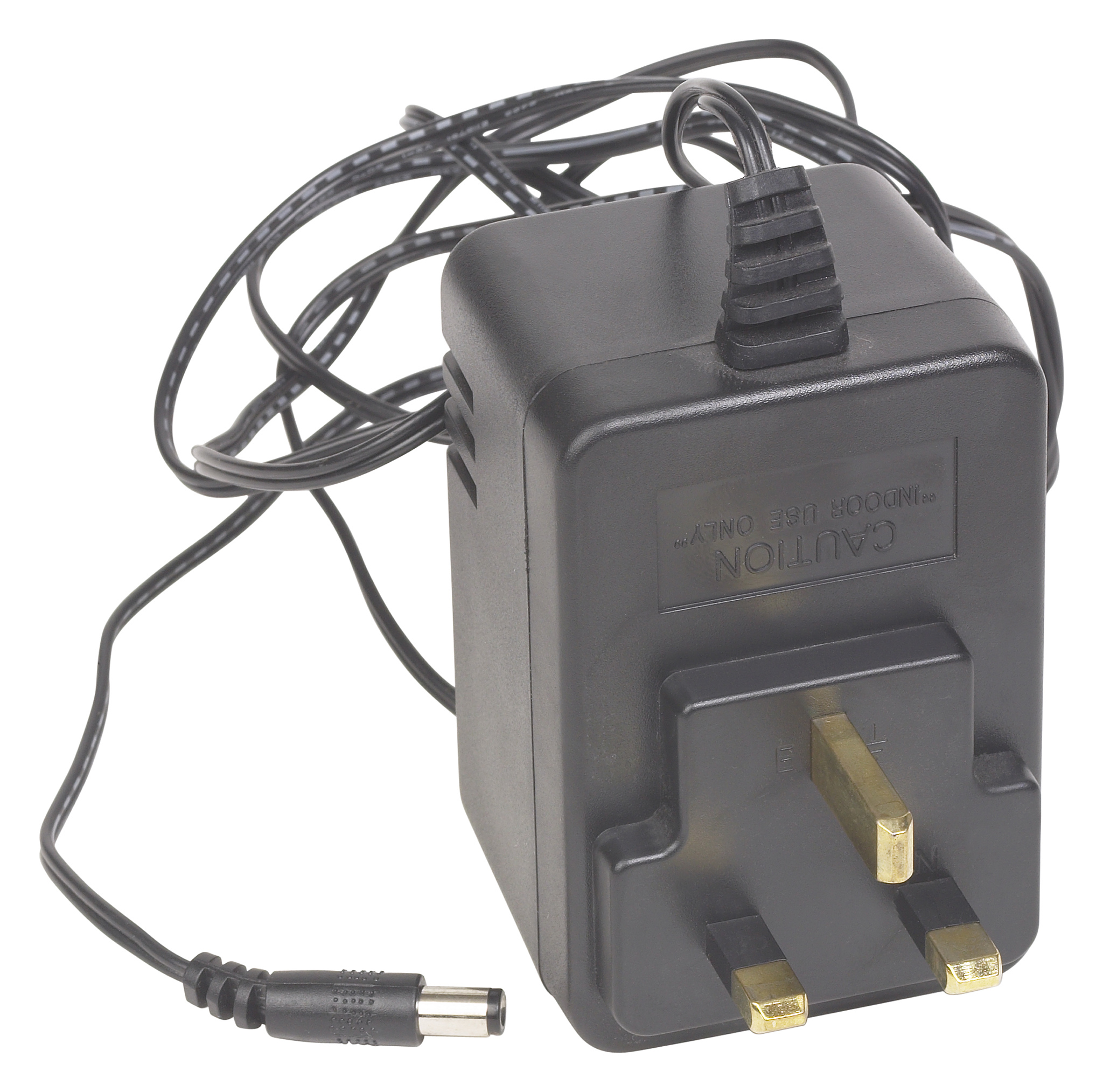 12v24ah是几度电可以用9w的电器多久