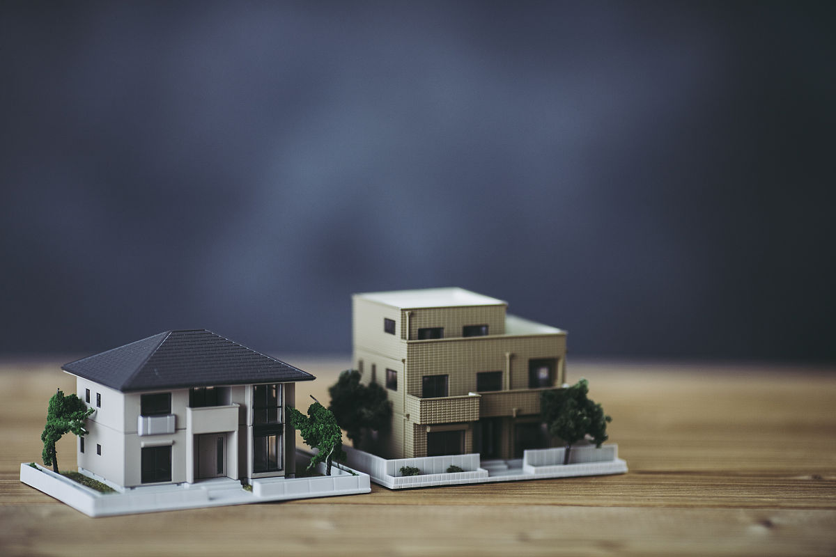 2020年重庆房院房地产经营与管理专业招生