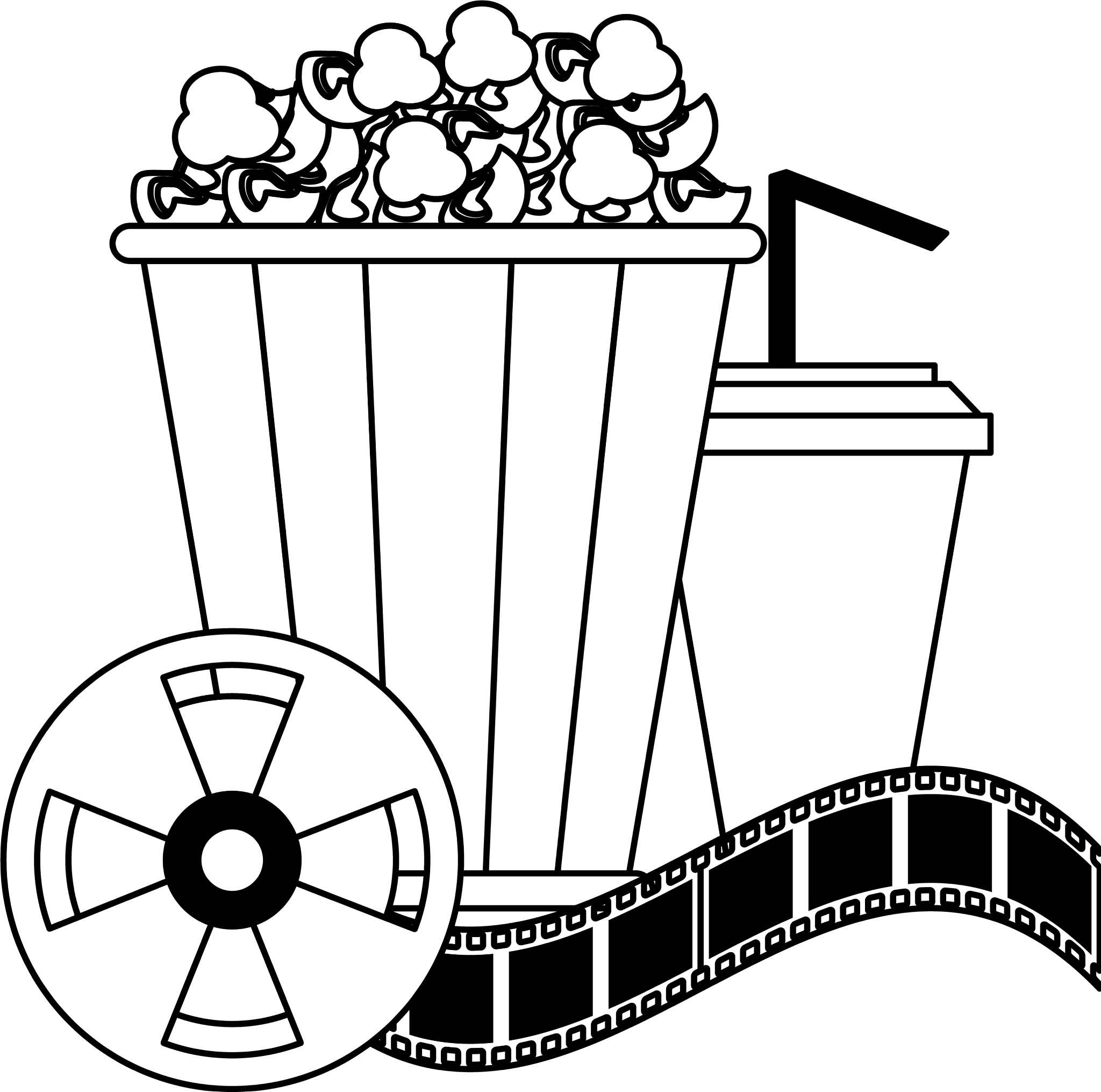 recommend films about China