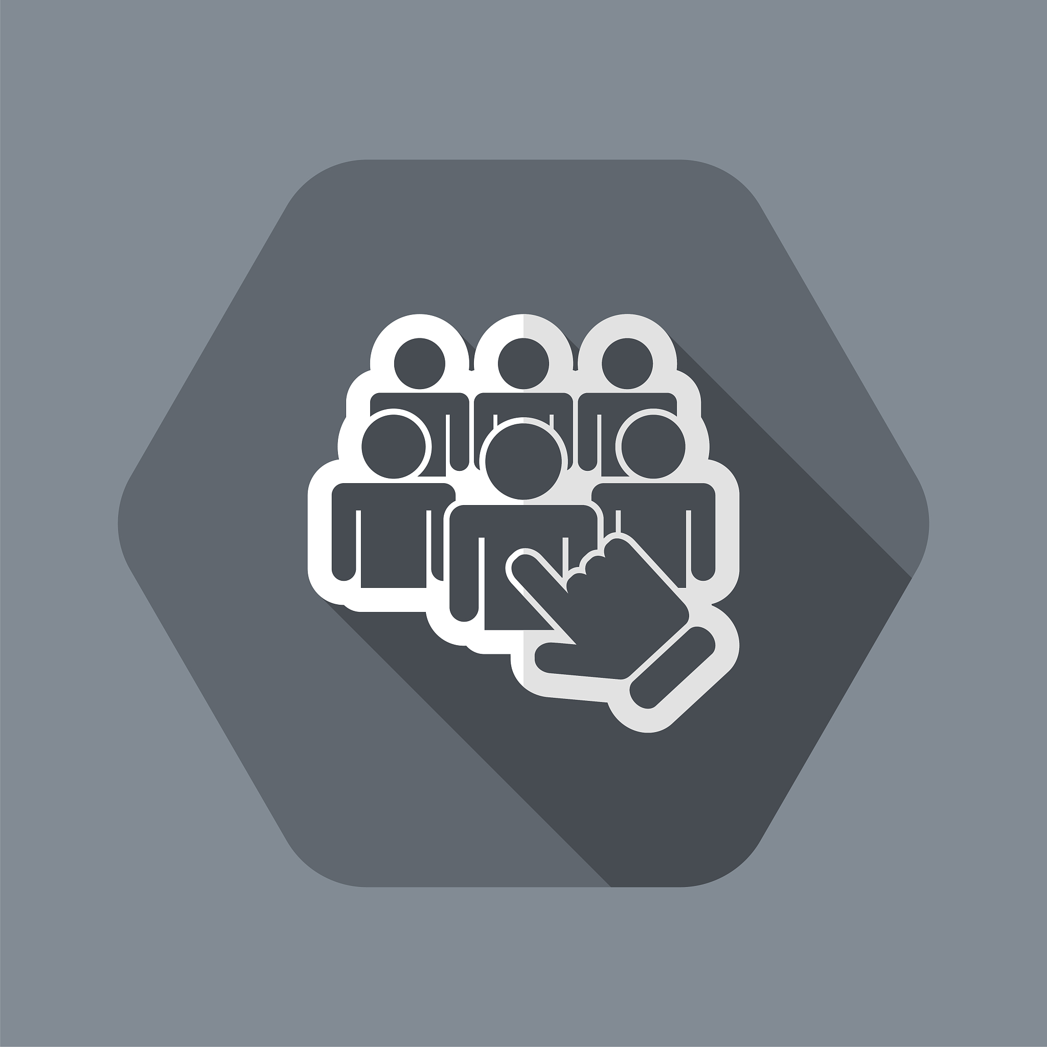 湘潭县就业职业技术学校2021年招生专业有哪些？热门专业解读