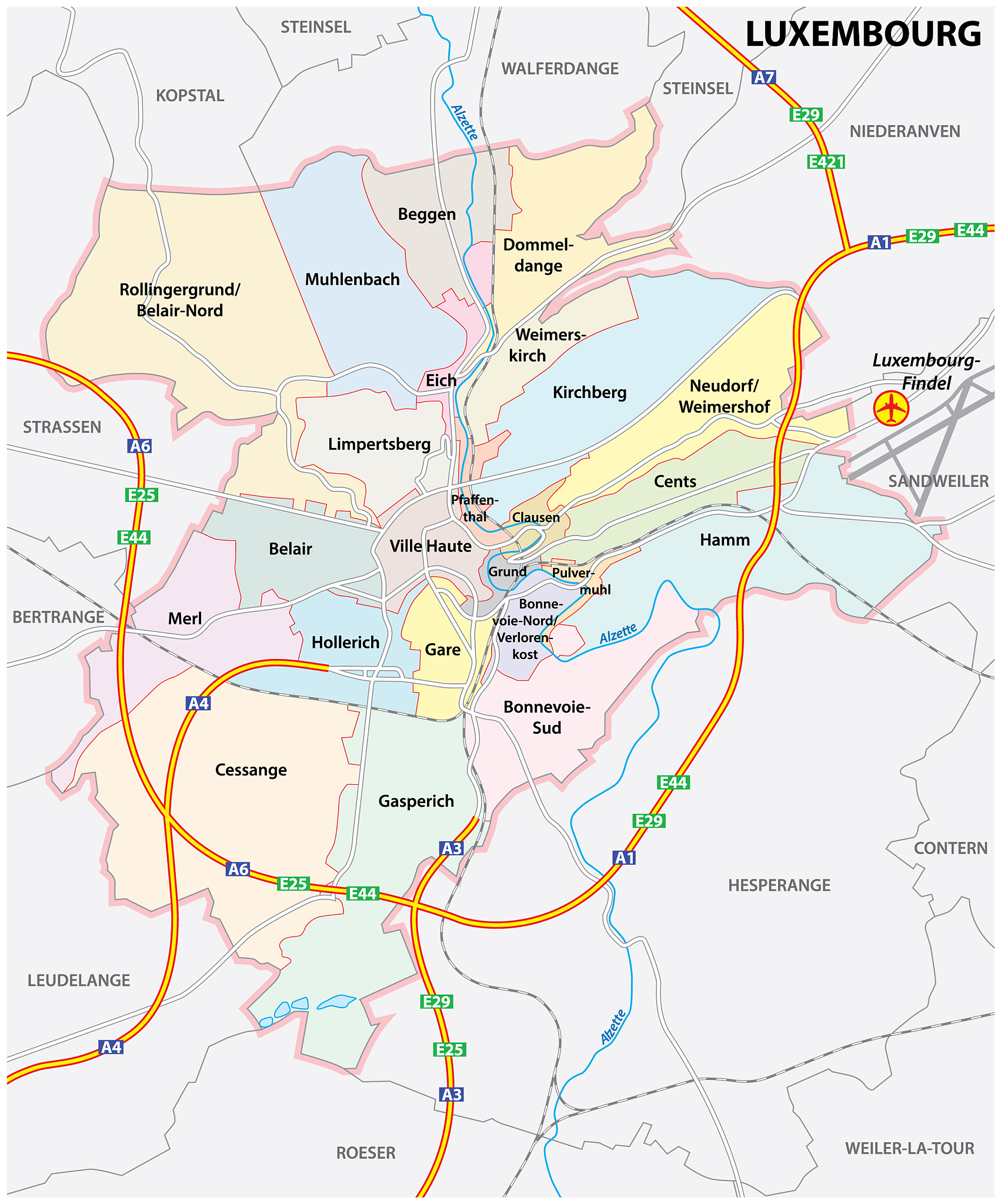 太原市行政区划信息