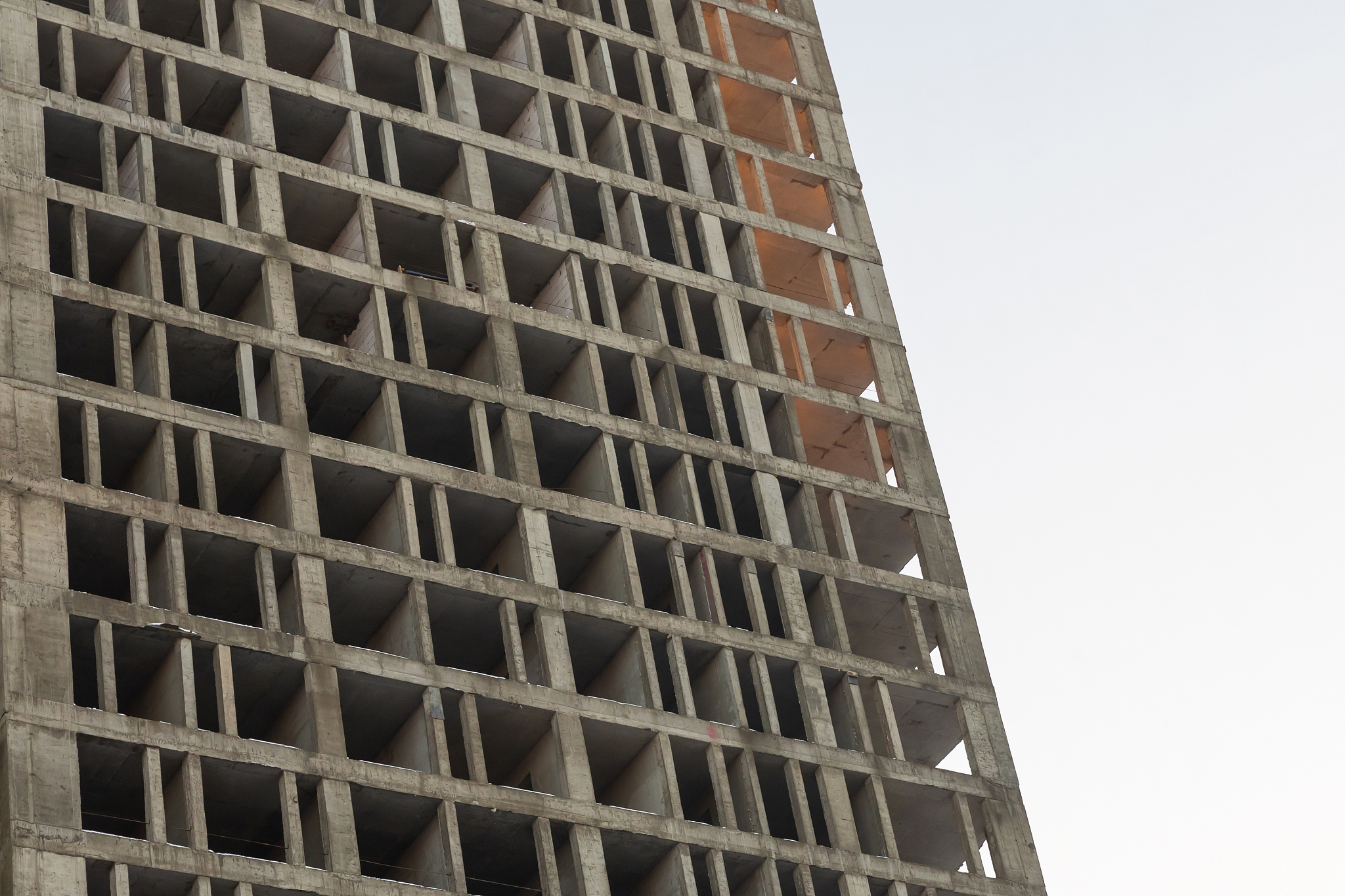 中级工程师评审证：获得认证，提升职业竞争力