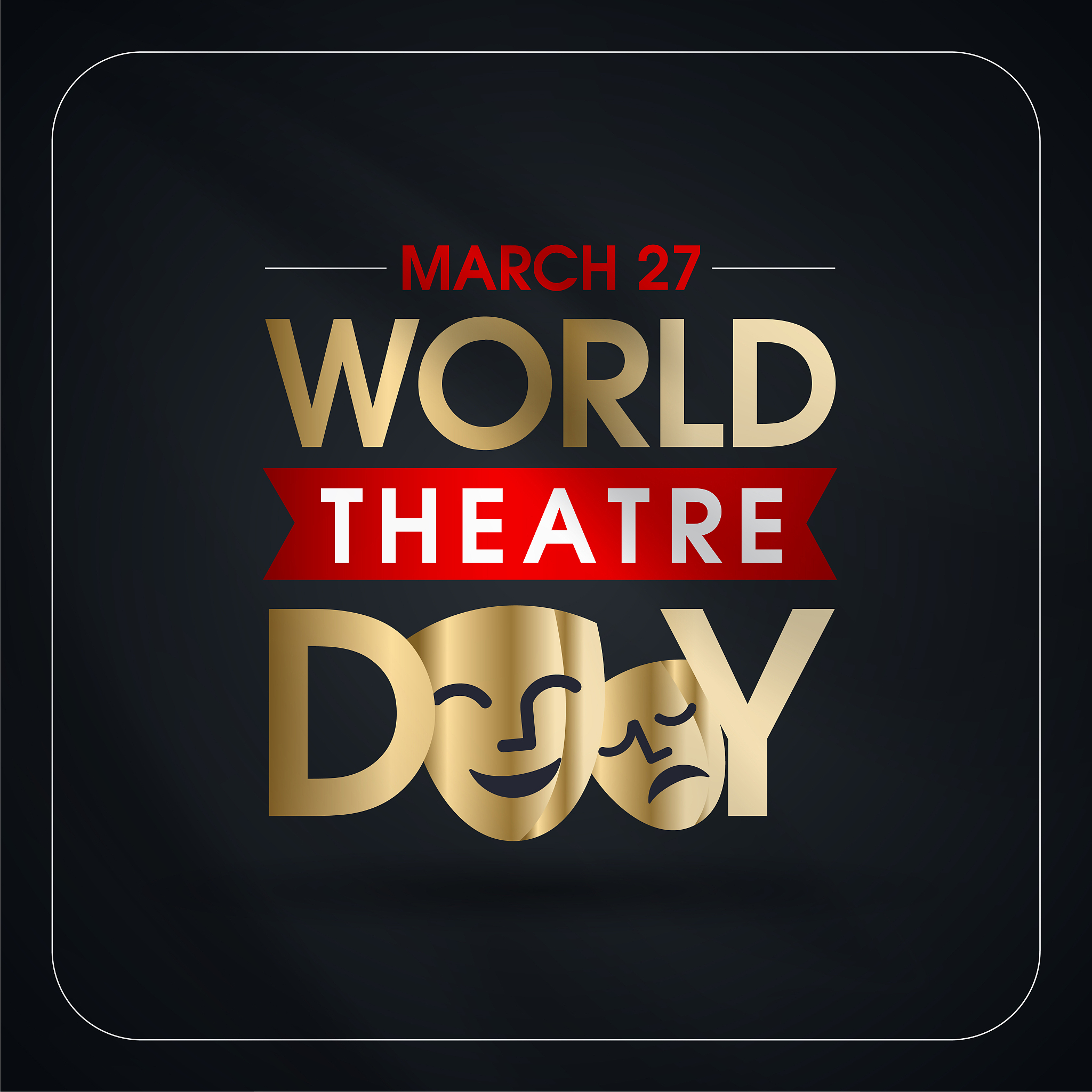 以美国的文化IP为主题写一篇500个词以上的英语学术作文