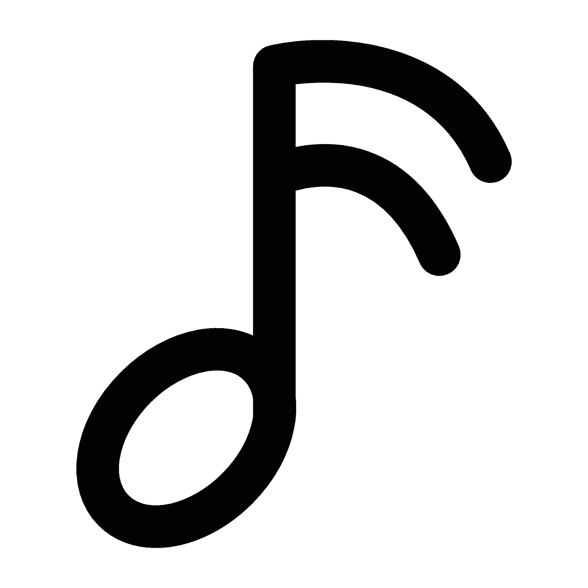 音楽配信サービスおすすめ比較ランキング｜人気アプリや料金を徹底解説