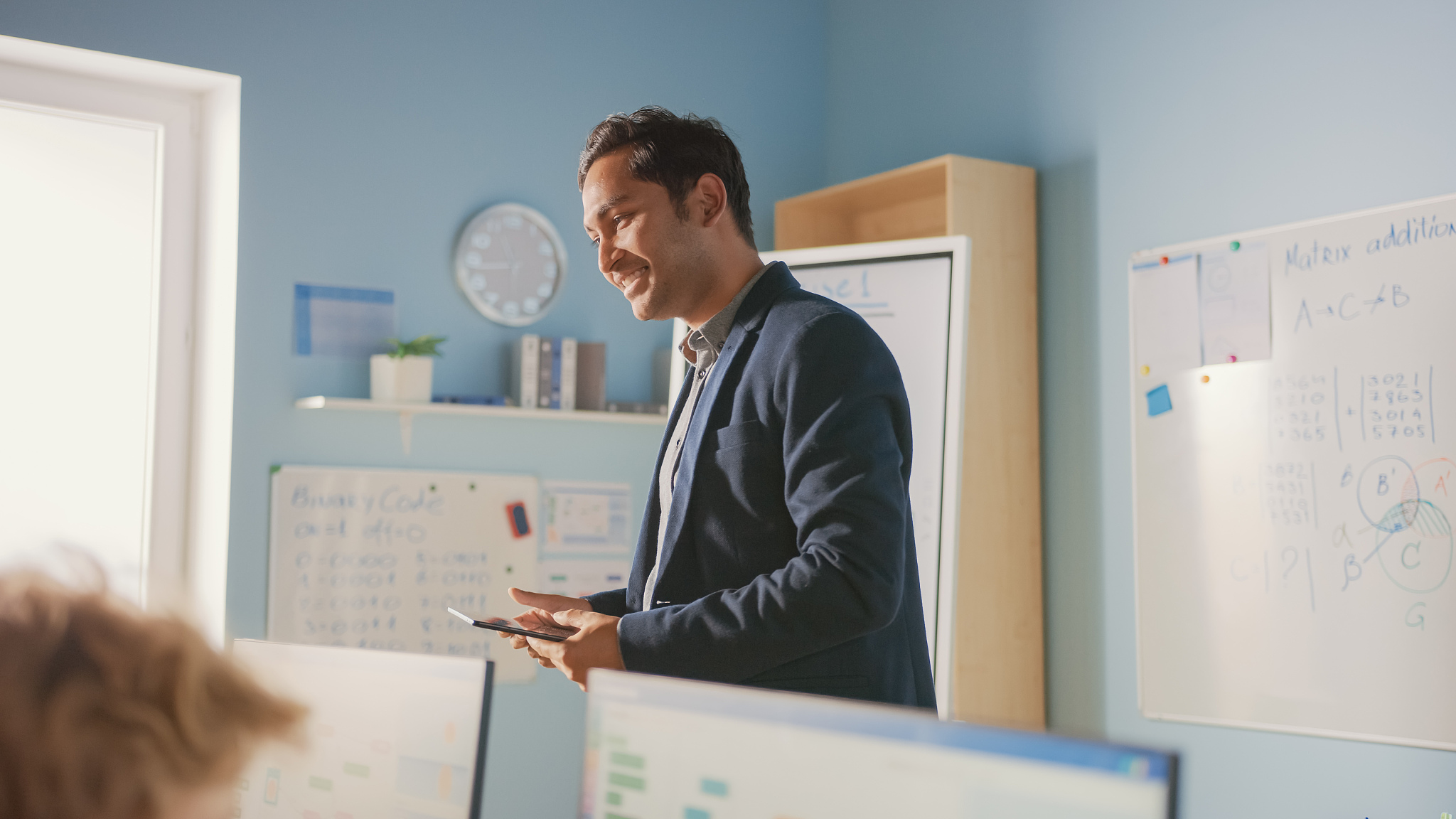 广东连州卫生学校学校怎么样好不好