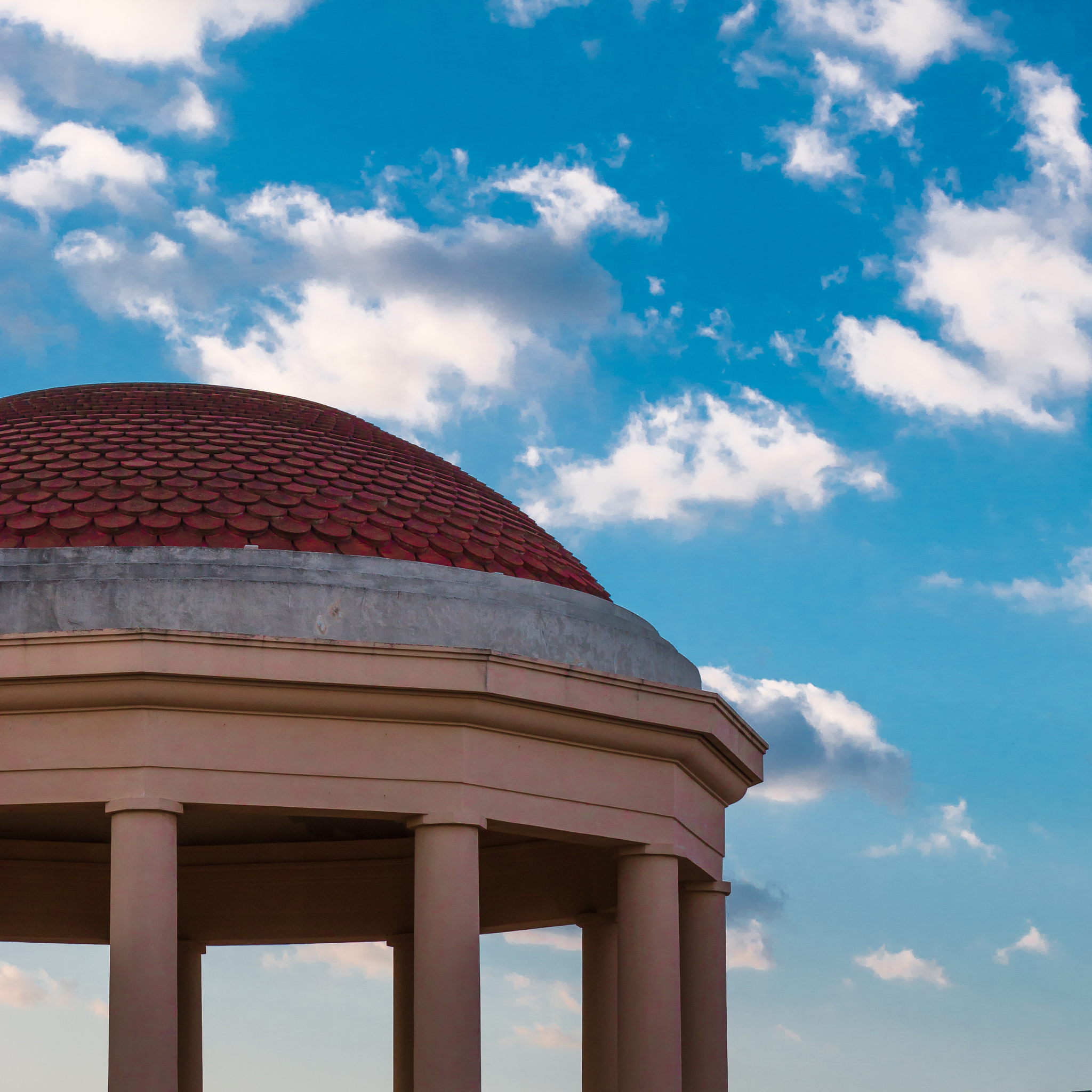 Best Hardtop Gazebo Reviews: 12'x14', 10'x13', 10x12ft & More