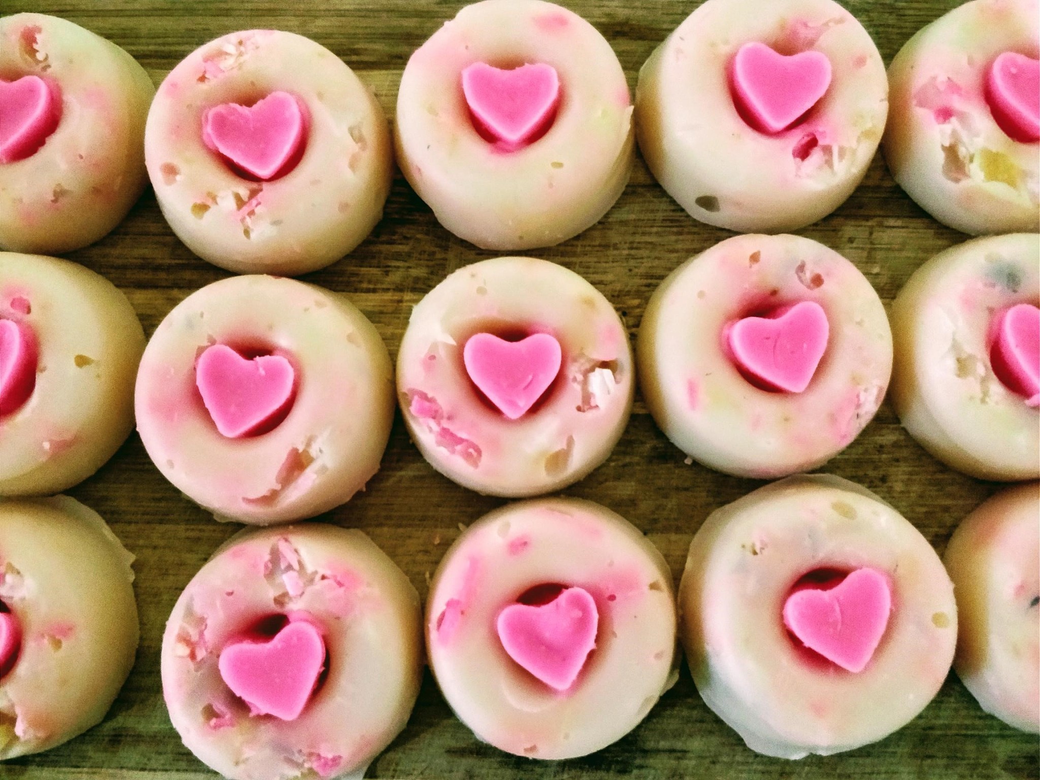 闽西职业技术学院应用化工技术专业课程设置 - 全面、实用、灵活