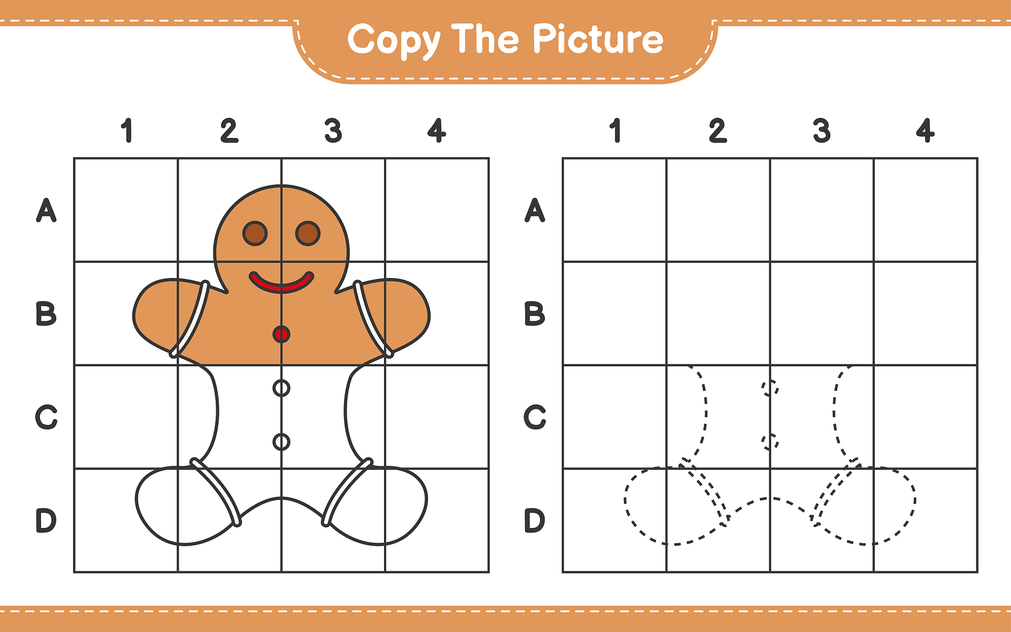 郑州市商贸管理学校动漫游戏专业介绍 怎么样