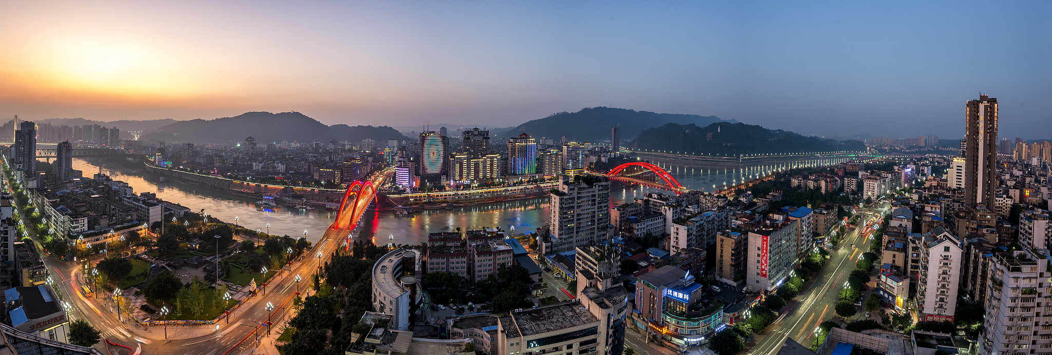 宜宾最好的中专学校排名：就业率最高的学校推荐