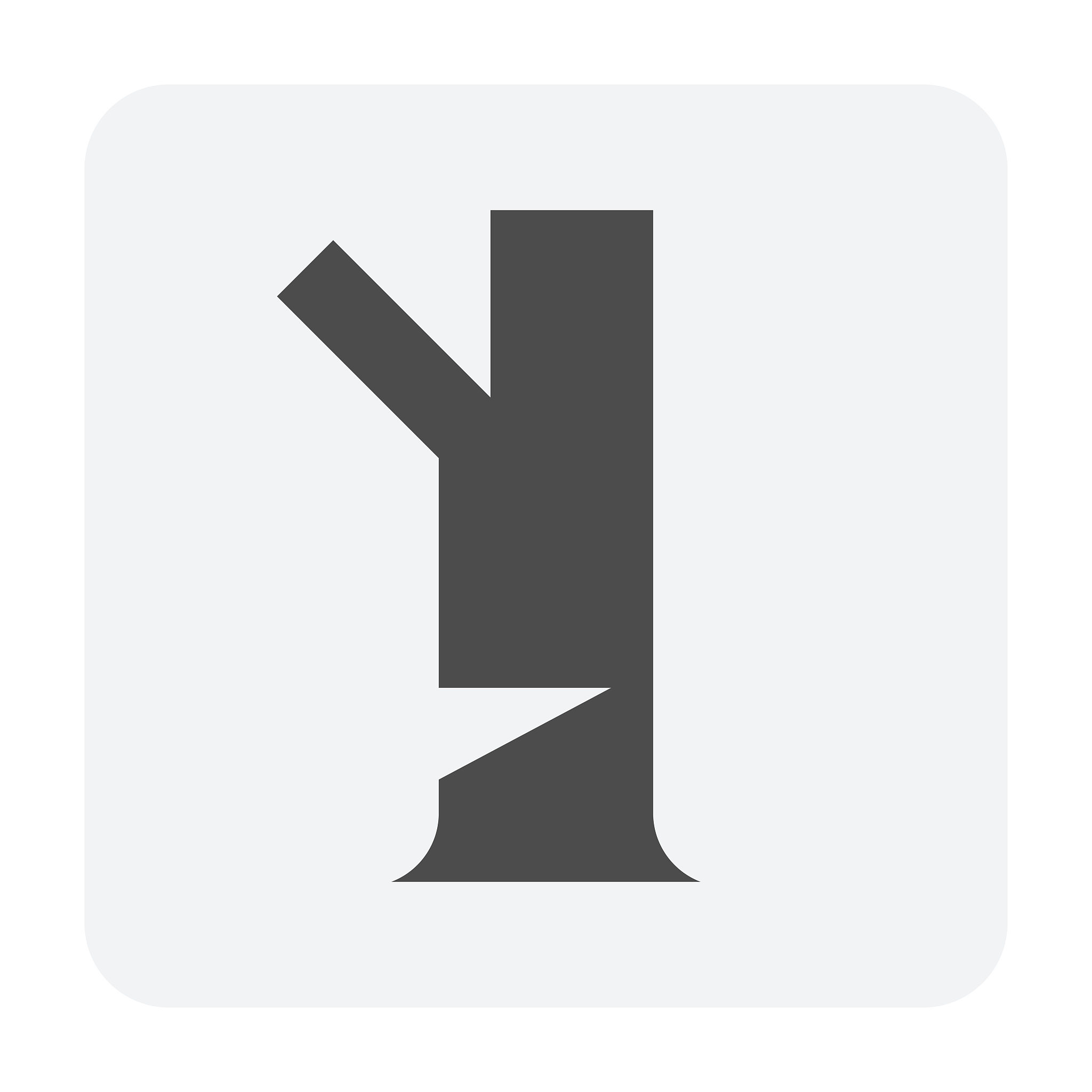 wood tree icon