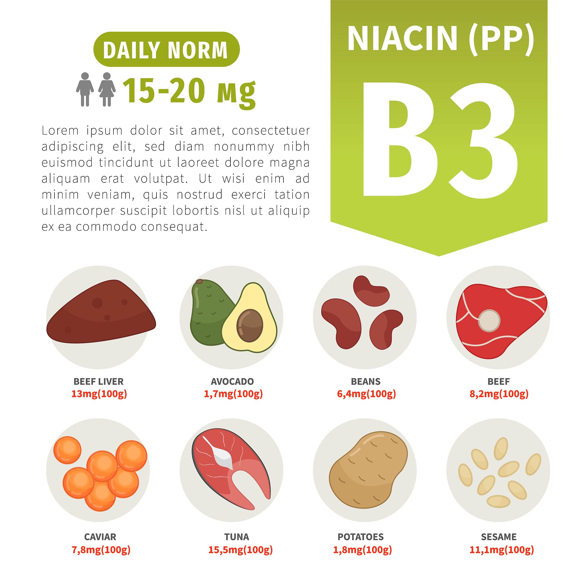 Fruquintinib Maintenance Therapy After Adjuvant Chemotherapy in NED Advanced CRC Patients: A Phase II Study