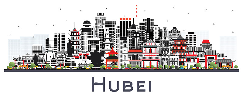 湖北大专卫校排名：热门院校推荐