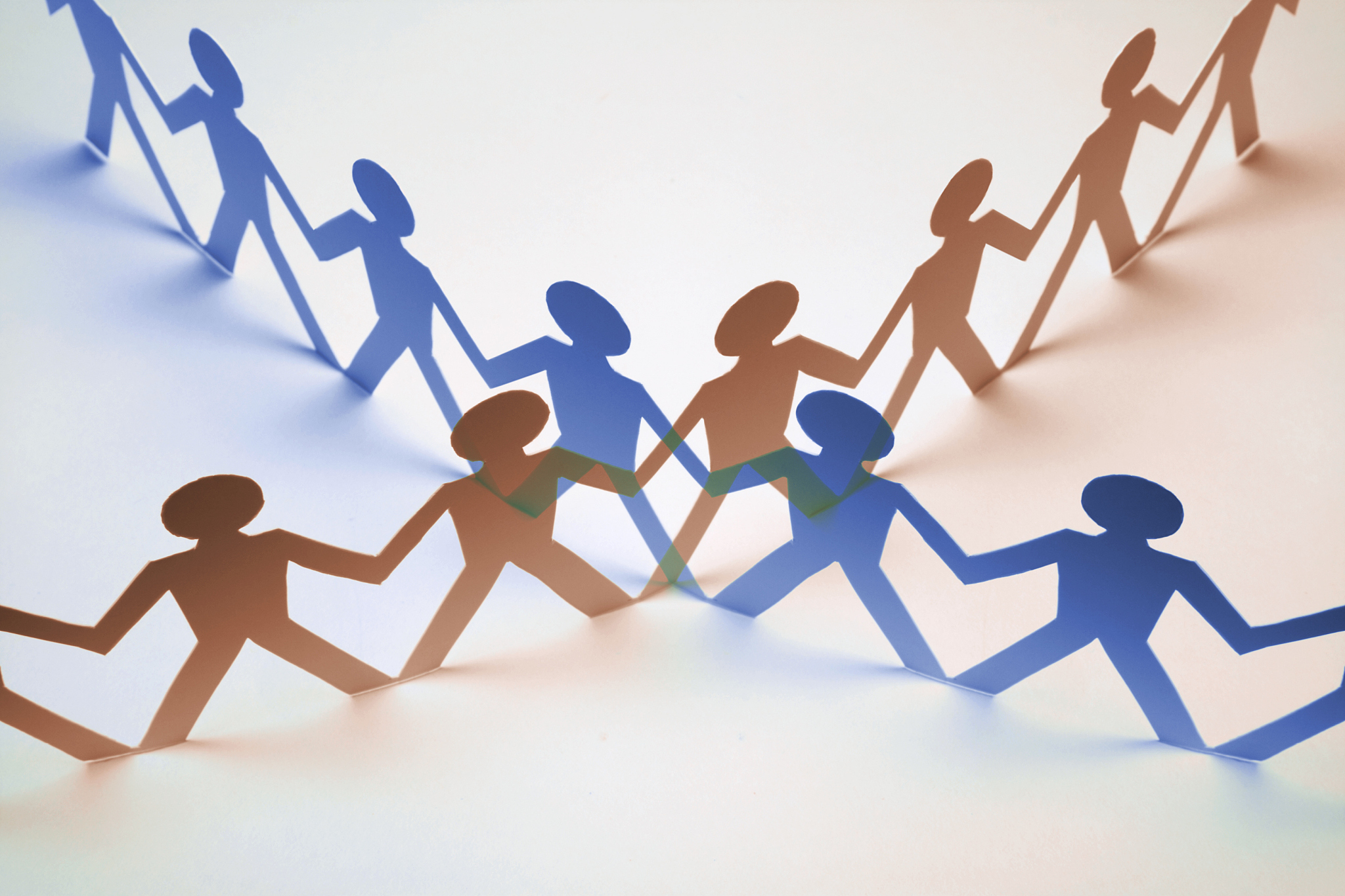 团建活动策划方案：增强团队合作，共创辉煌