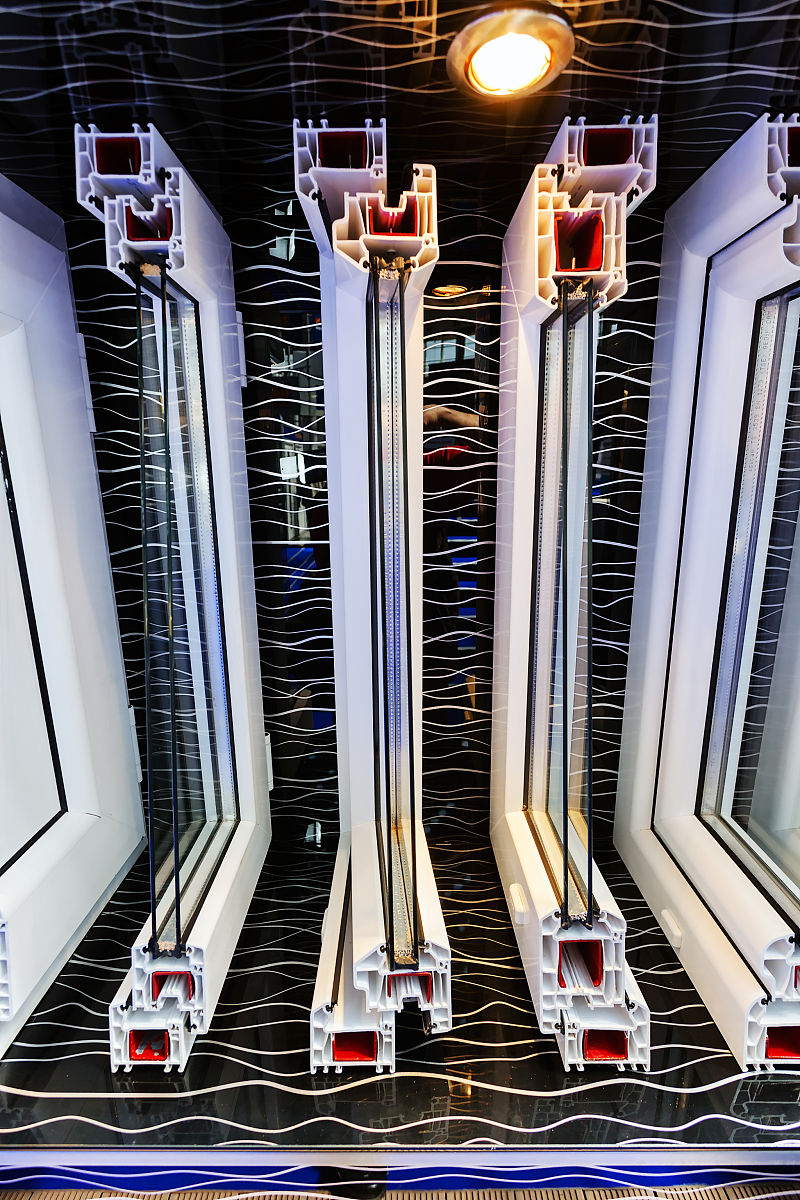 vivo手机录音在哪里找出来