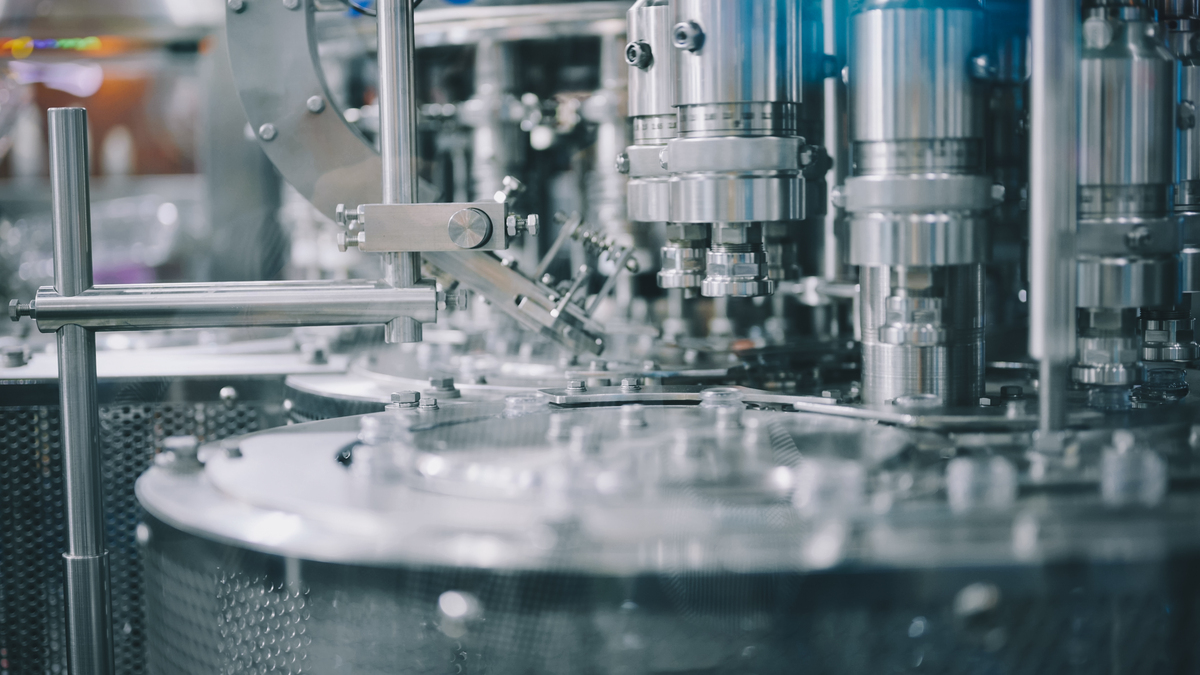 大学生作业 2500字人工智能现状分析 人工智能 + 化工行业 + 水处理药剂生产 未来展望