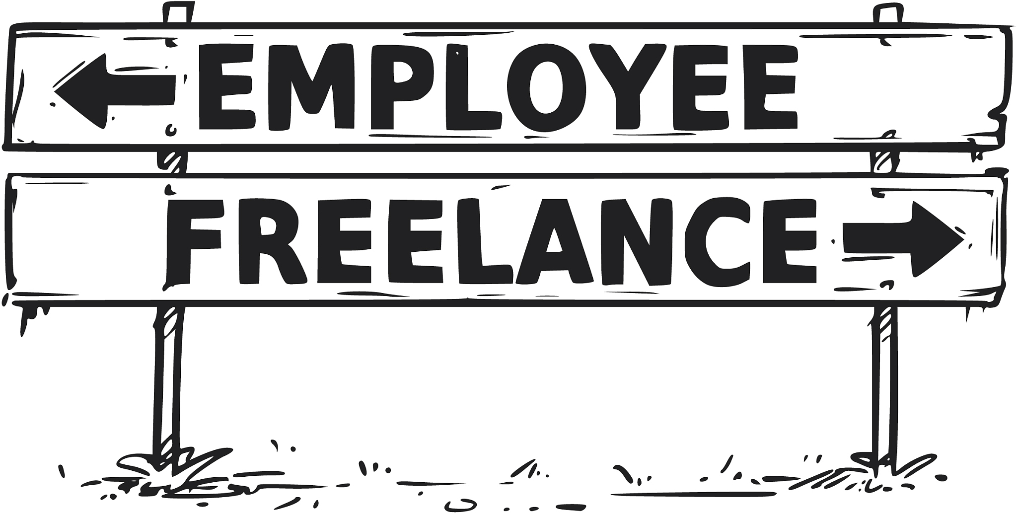 初中毕业能学医学专业吗？