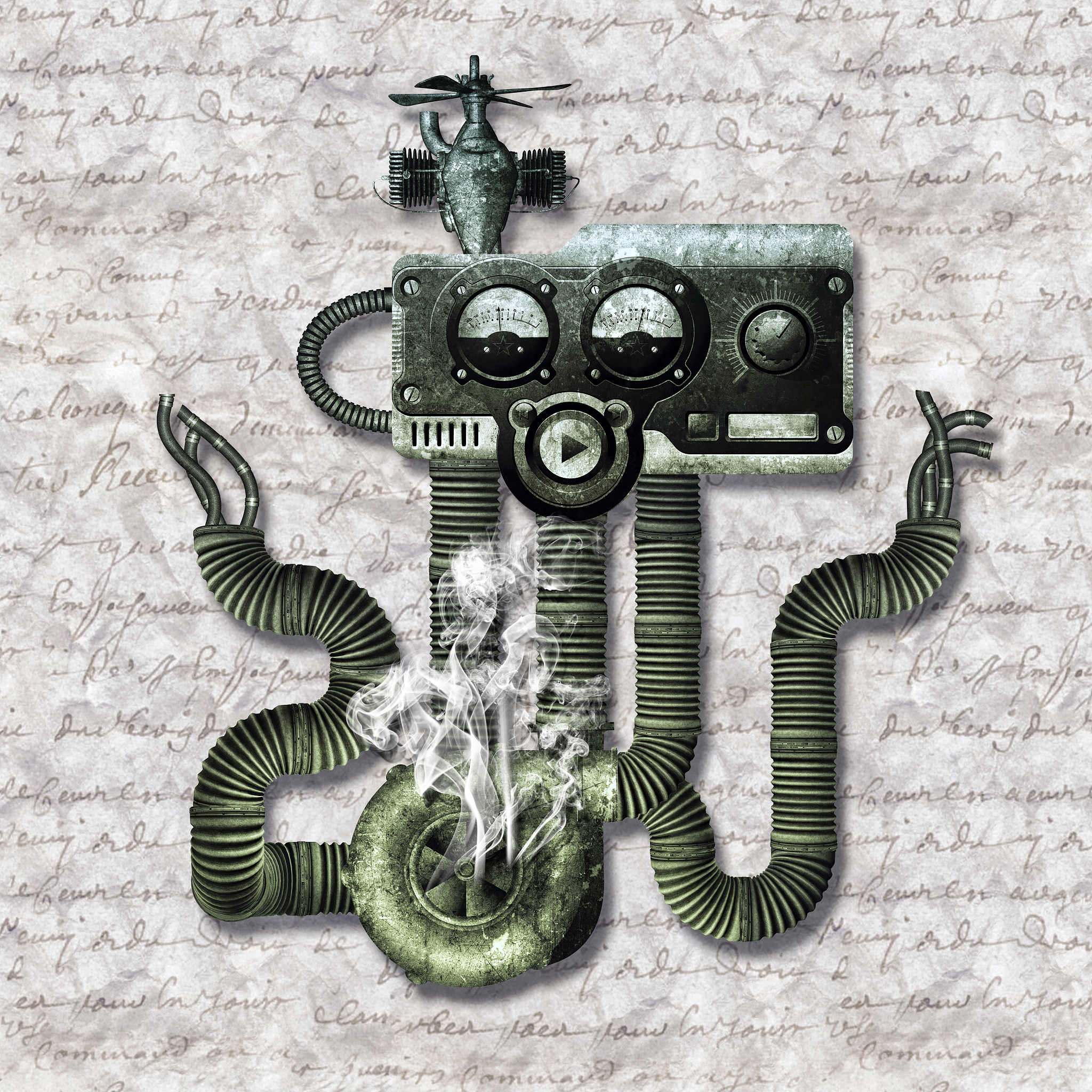 幼儿园教师不加班秘诀：时间管理、效率提升、沟通技巧全解析