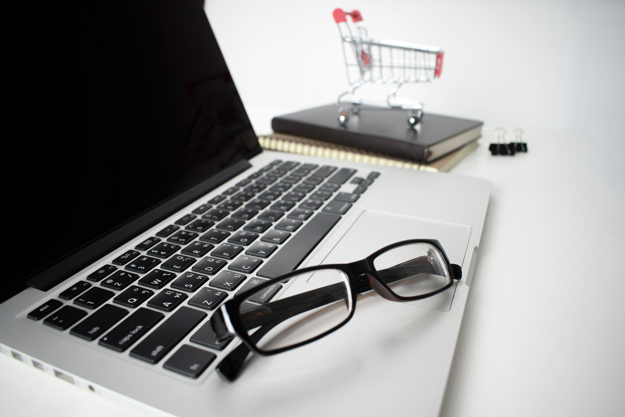 渑池计算机学校电子商务专业：优势、招生要求及发展方向