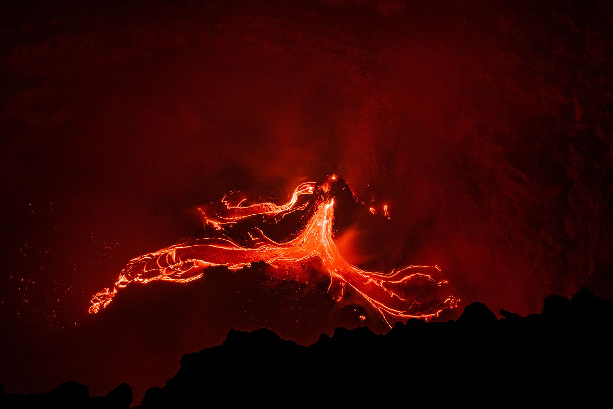 廉政风险权力行使方面有哪些风险点和防控措施