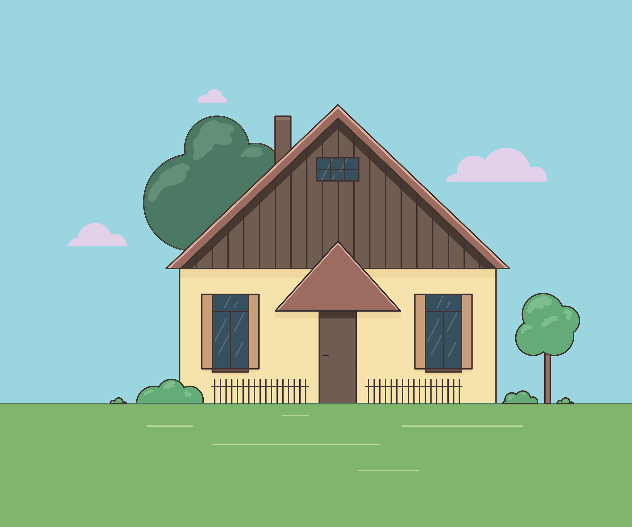 常州艺术设计学校2023年招生简章