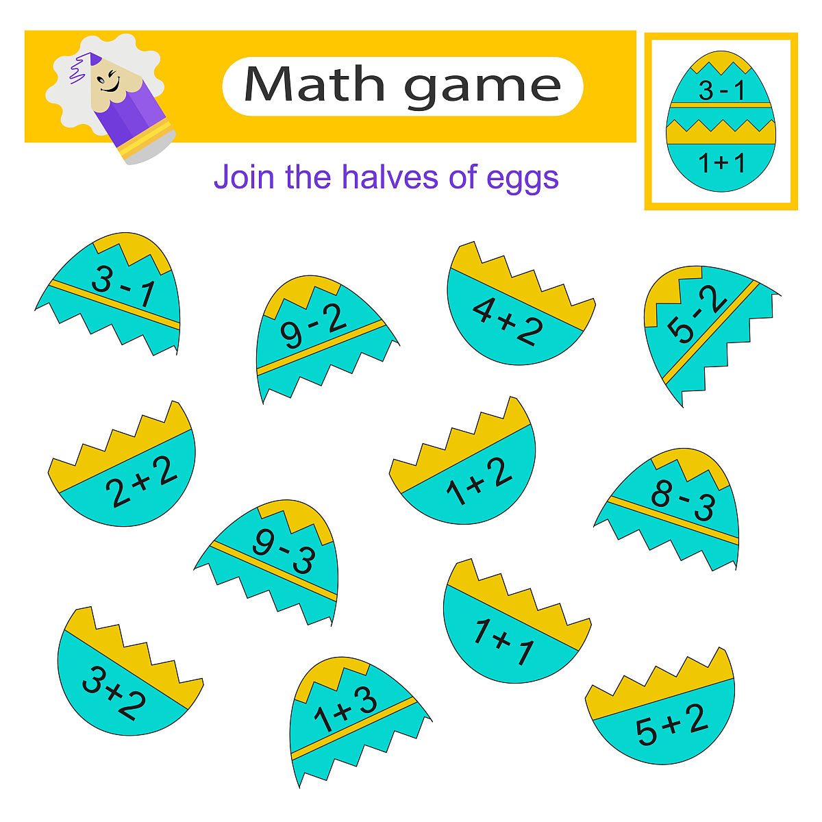 你可以帮我理清一下数学吗？