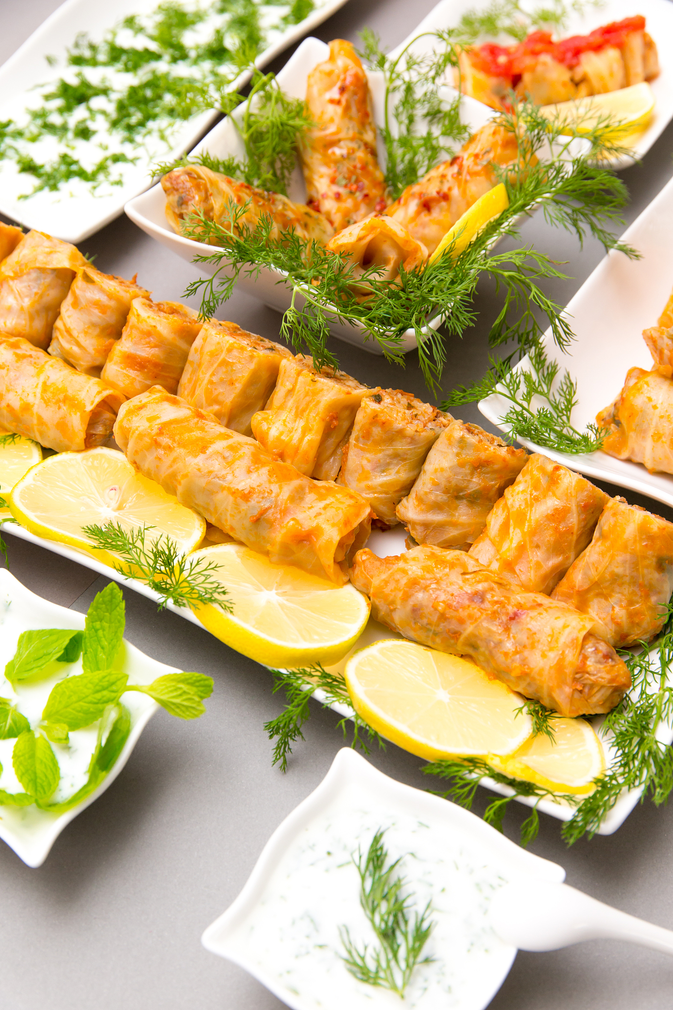 贵州省中餐烹饪专业职校推荐：学艺精进，开启美食之旅
