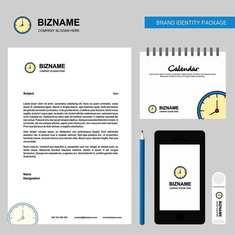 习水职业技术学校2021年招生简章