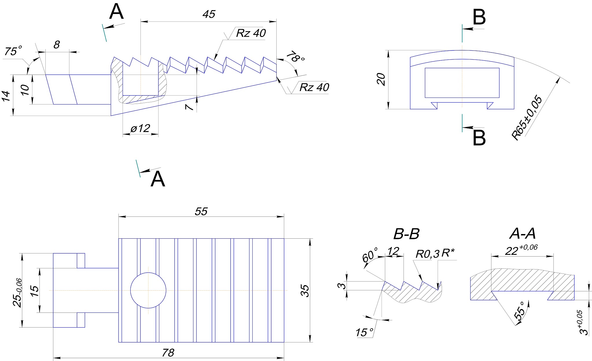 南宁电子工程学校2023年招生简章 - 广西电子工程专业首选