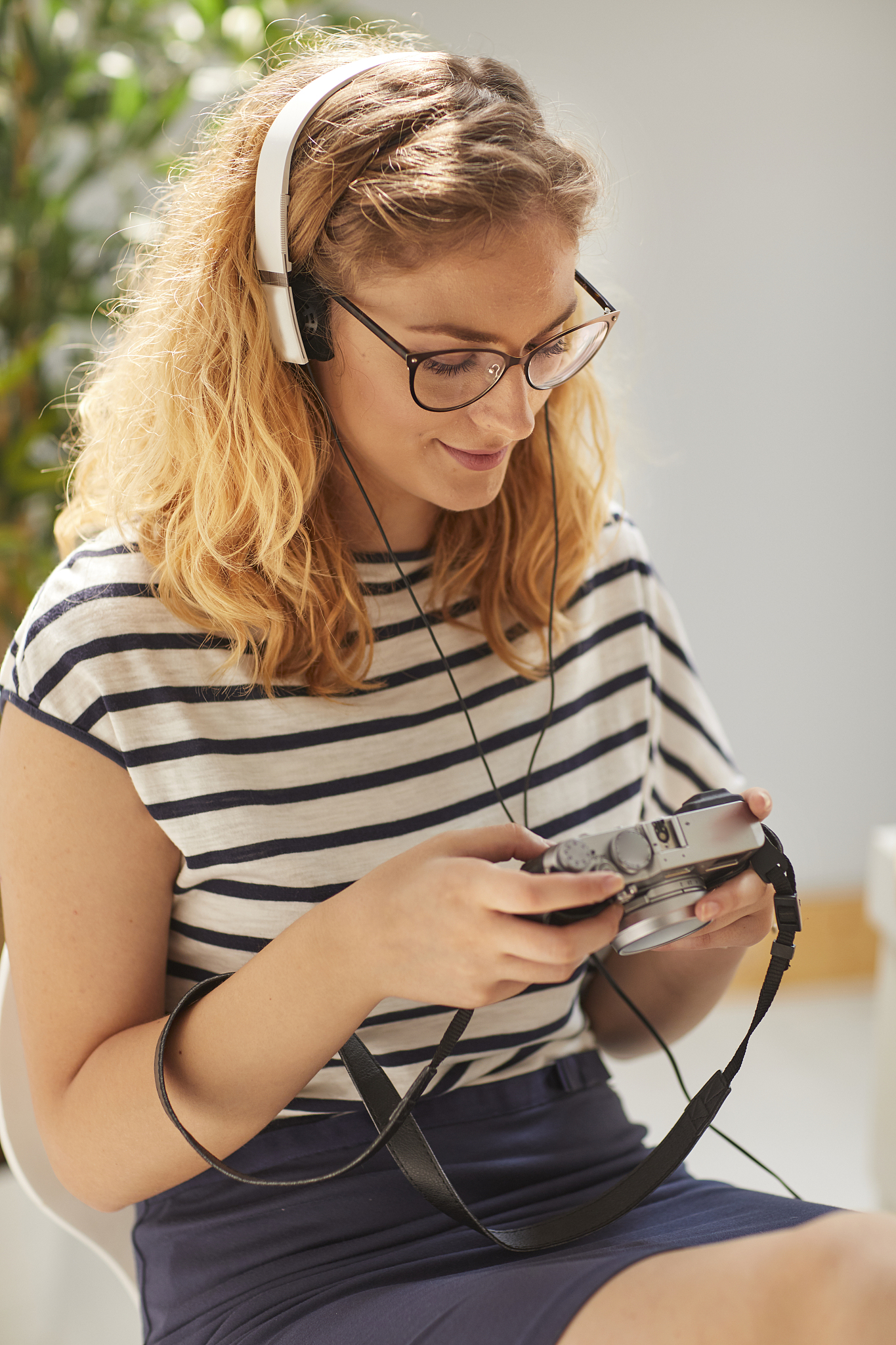 广西工商中专学校—美术设计与制作专业的就业方向